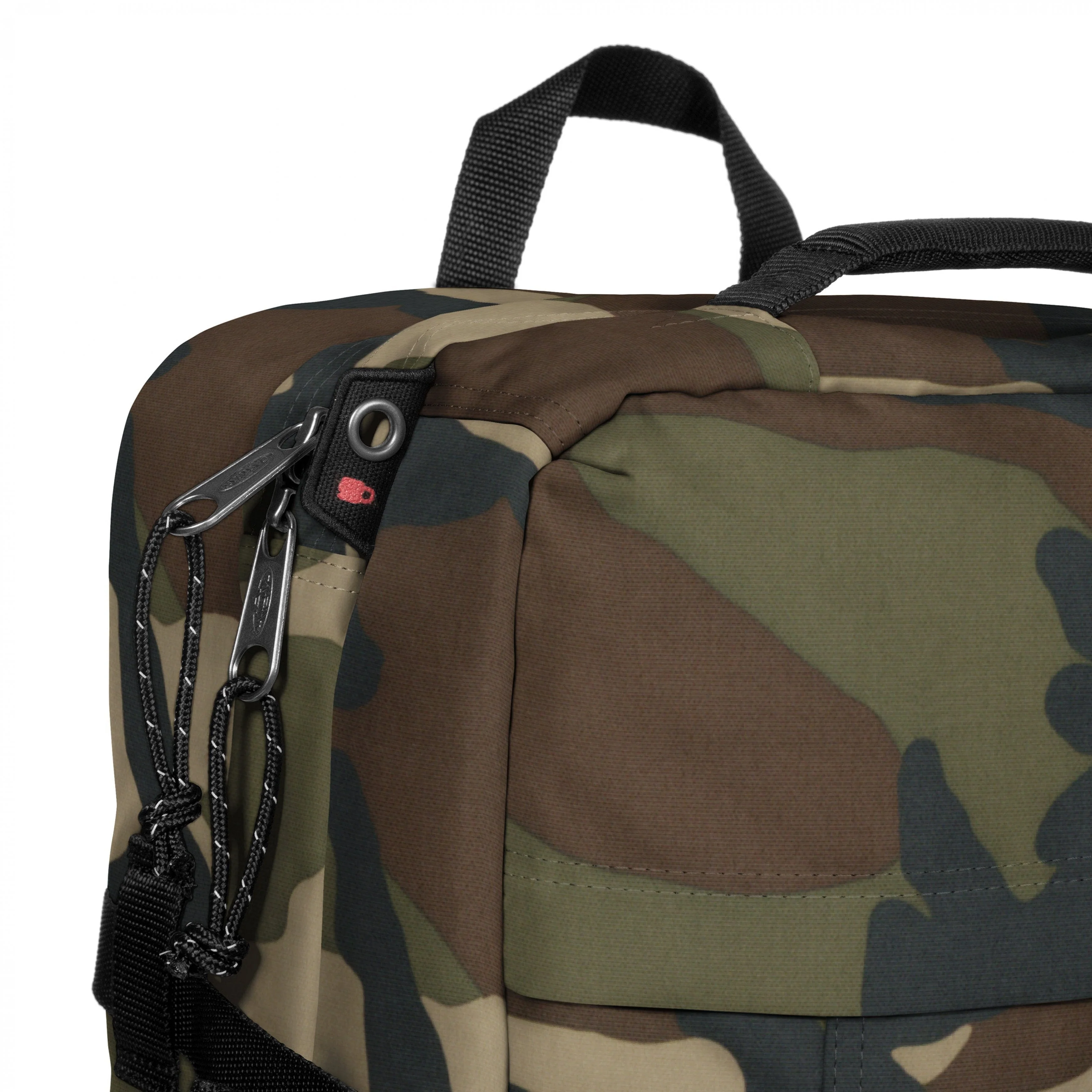 TRAVELPACK CAMO - Image 7