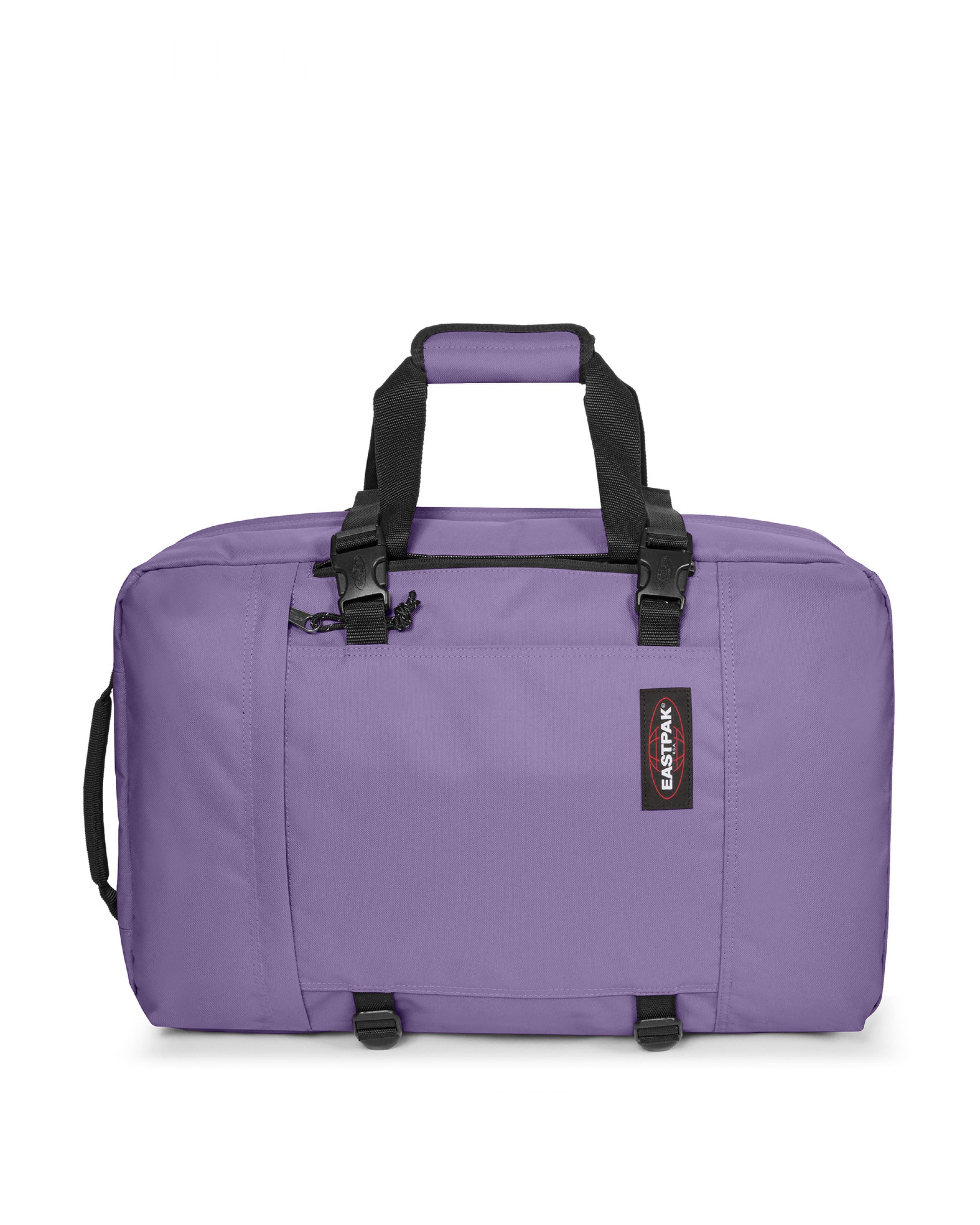 TRAVELPACK DAHLIA PURPLE - Image 3