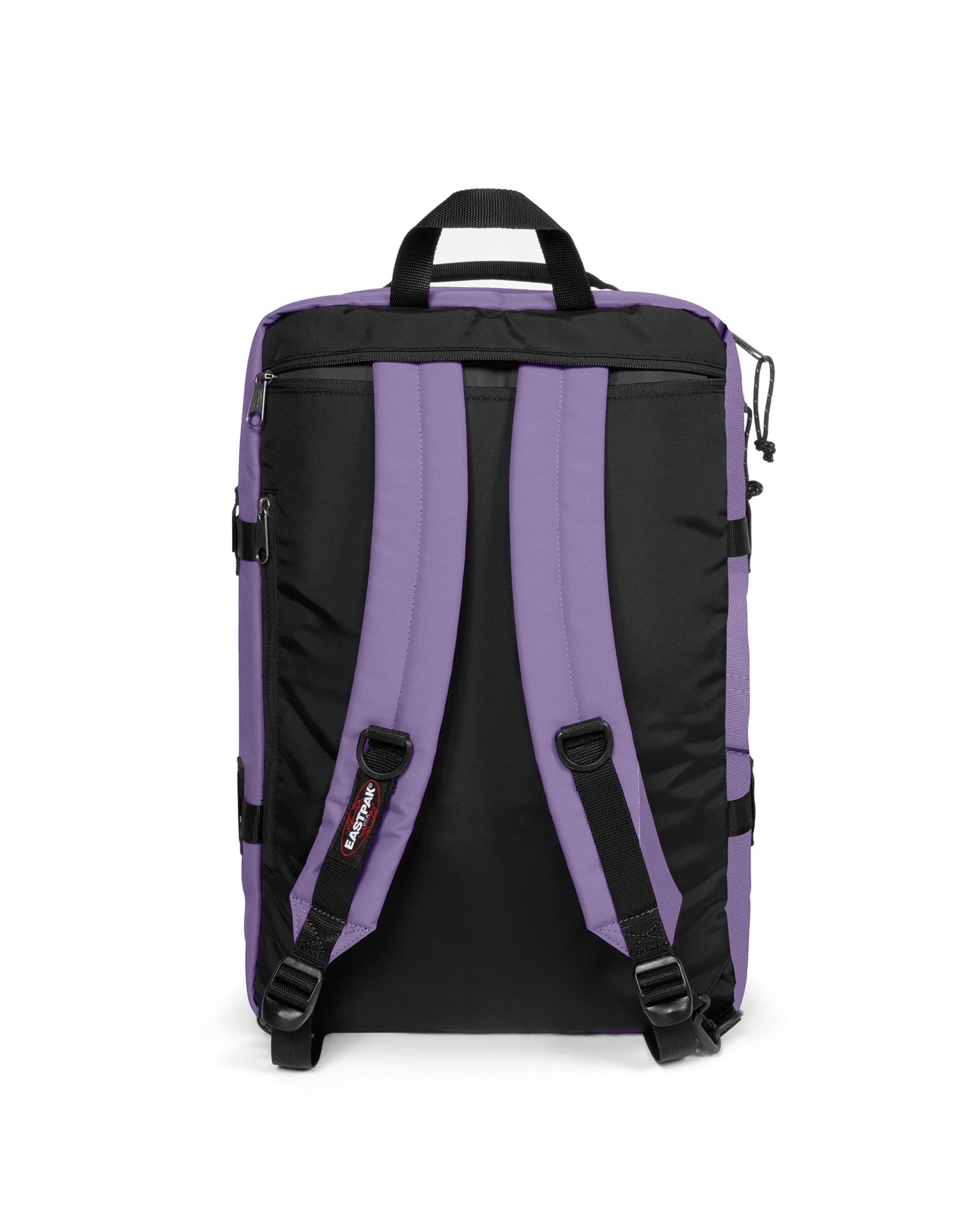 TRAVELPACK DAHLIA PURPLE - Image 5