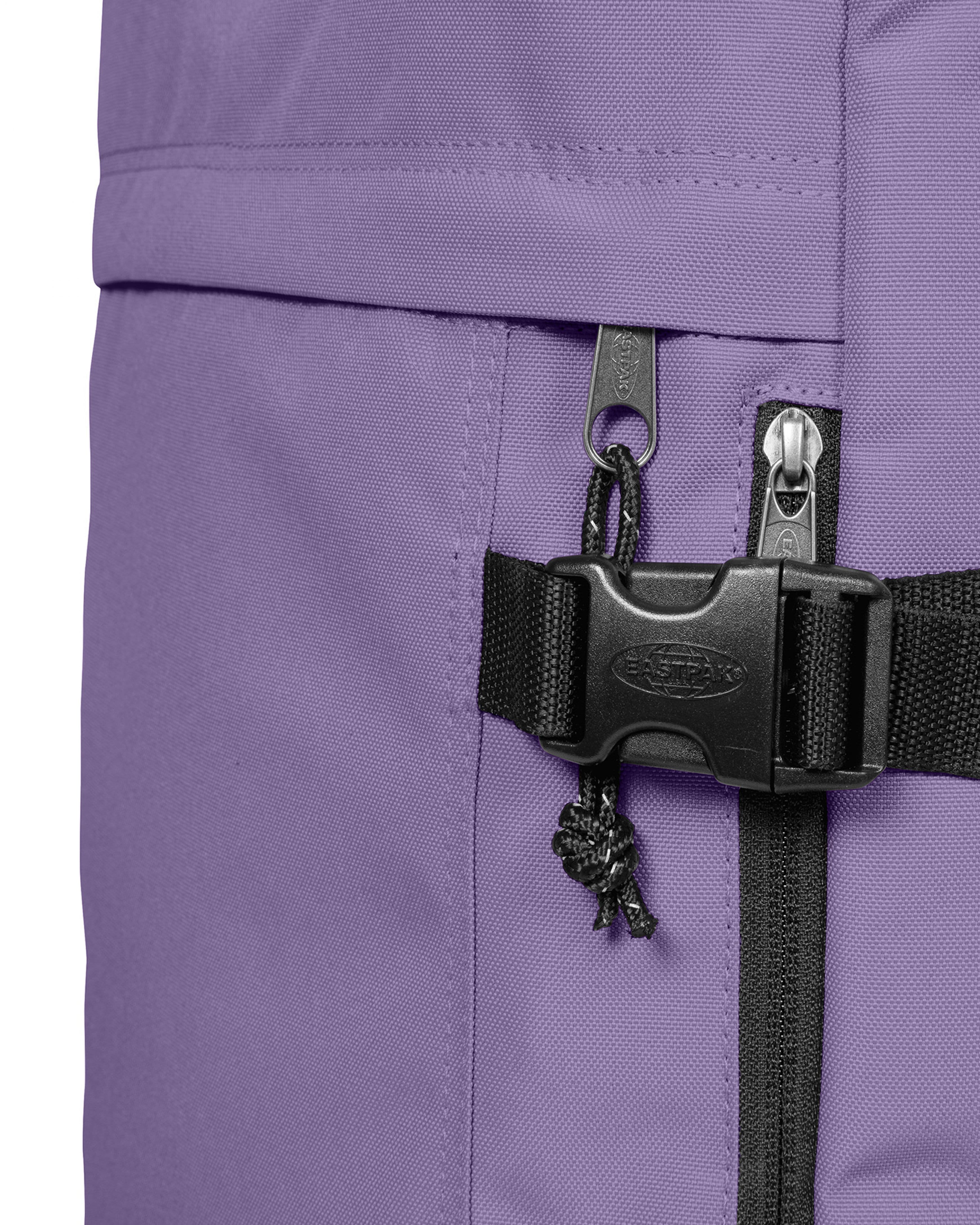 TRAVELPACK DAHLIA PURPLE - Image 6