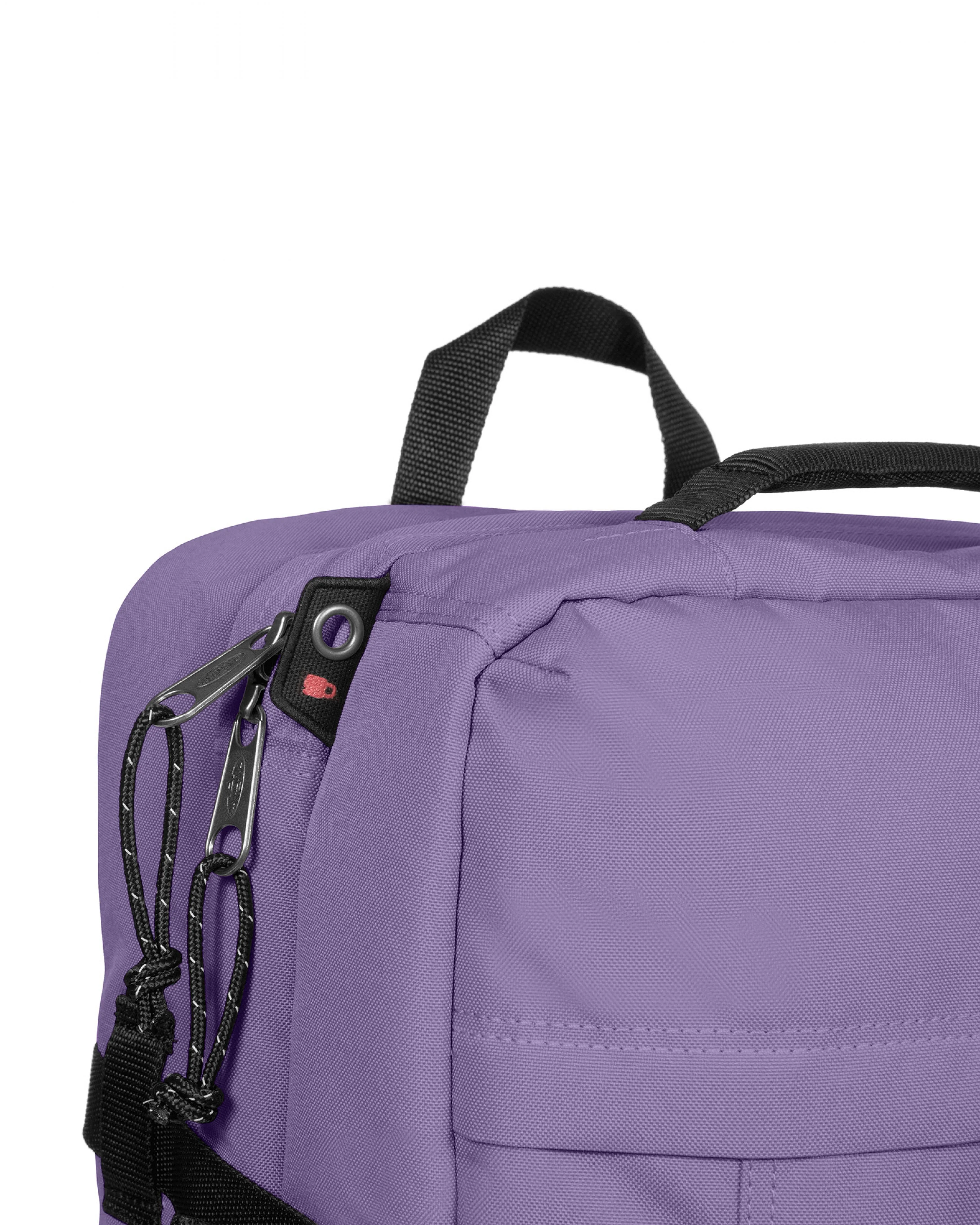 TRAVELPACK DAHLIA PURPLE - Image 7