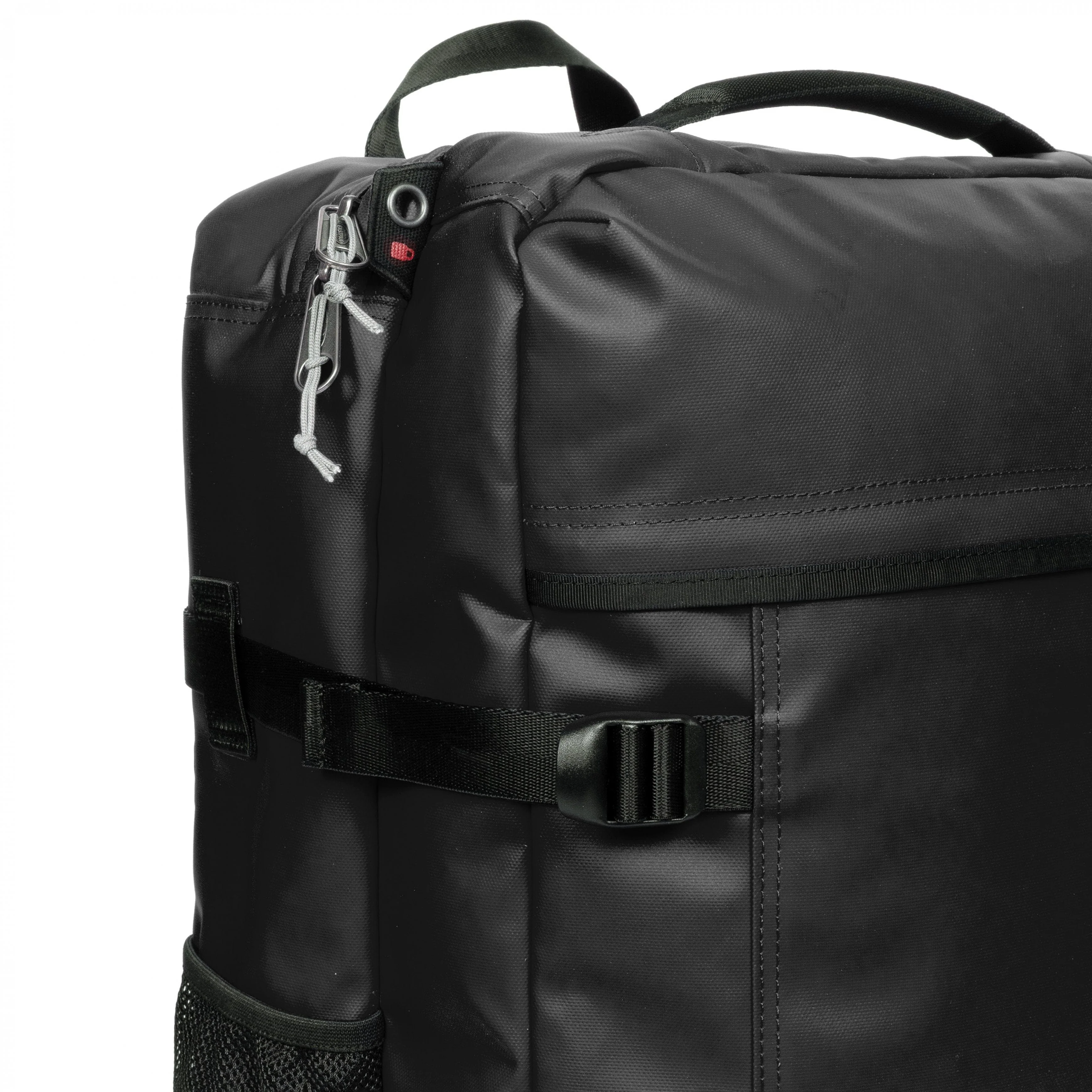 TRAVELPACK TARP BLACK2 - Image 7