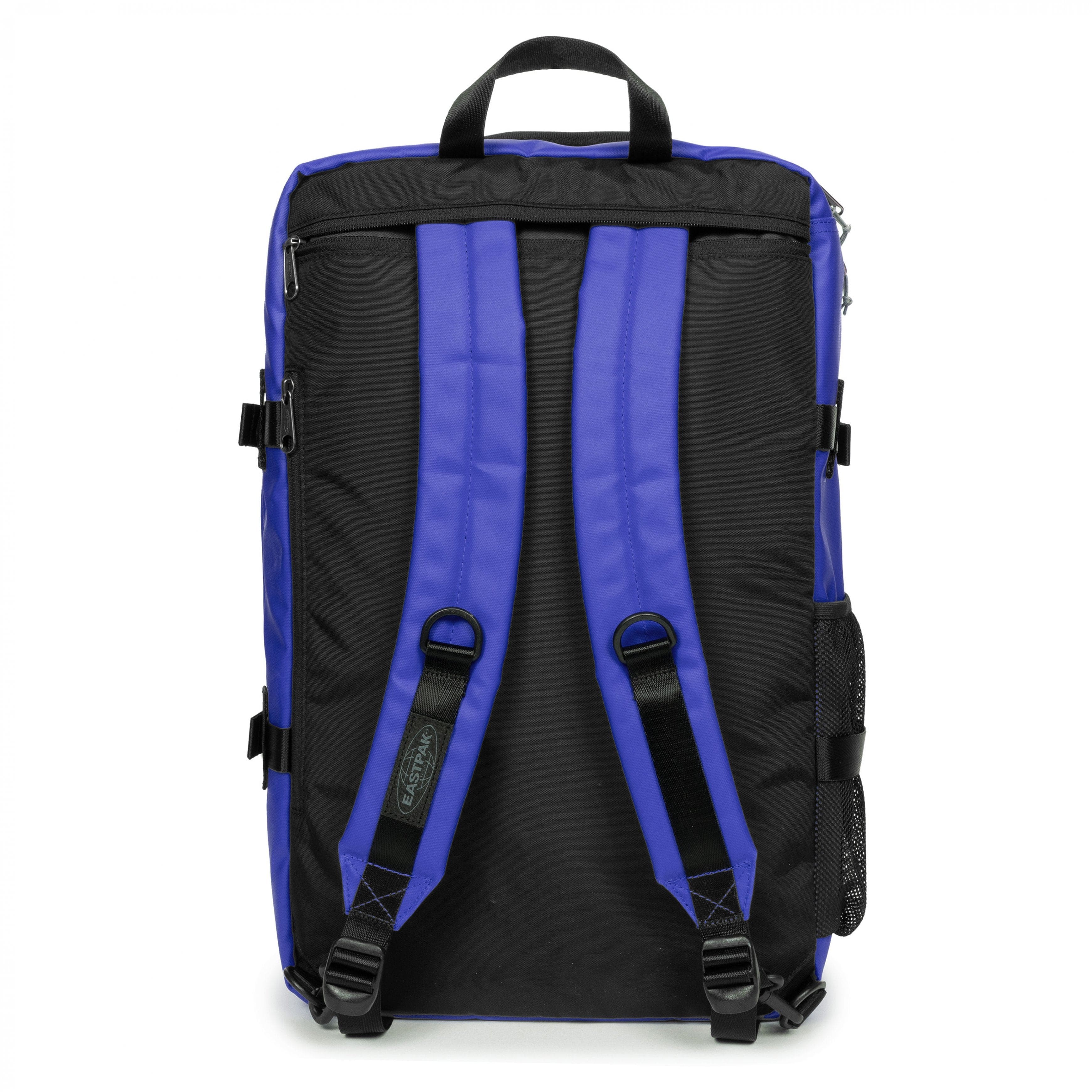 TRAVELPACK TARP BLUE - Image 4