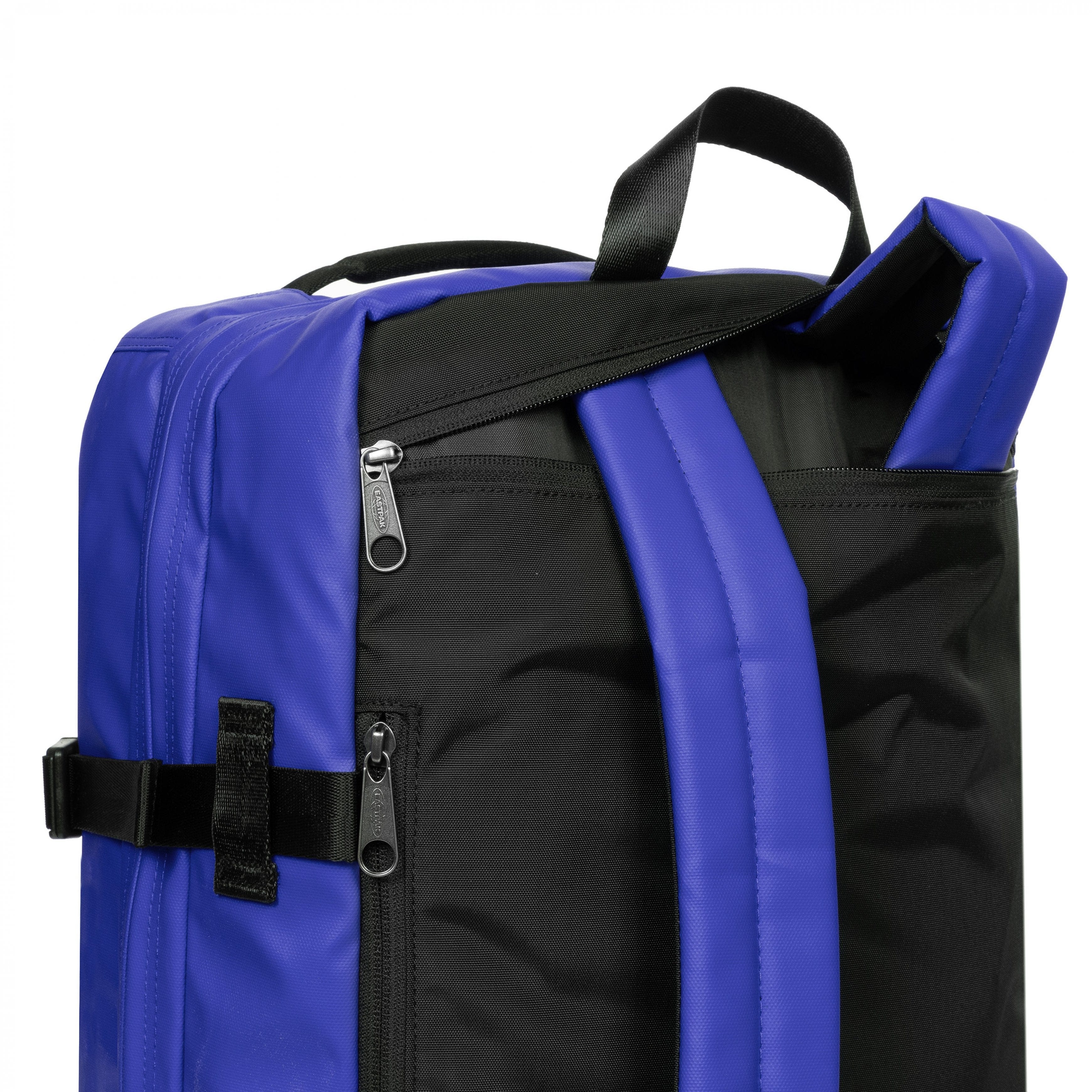 TRAVELPACK TARP BLUE - Image 5