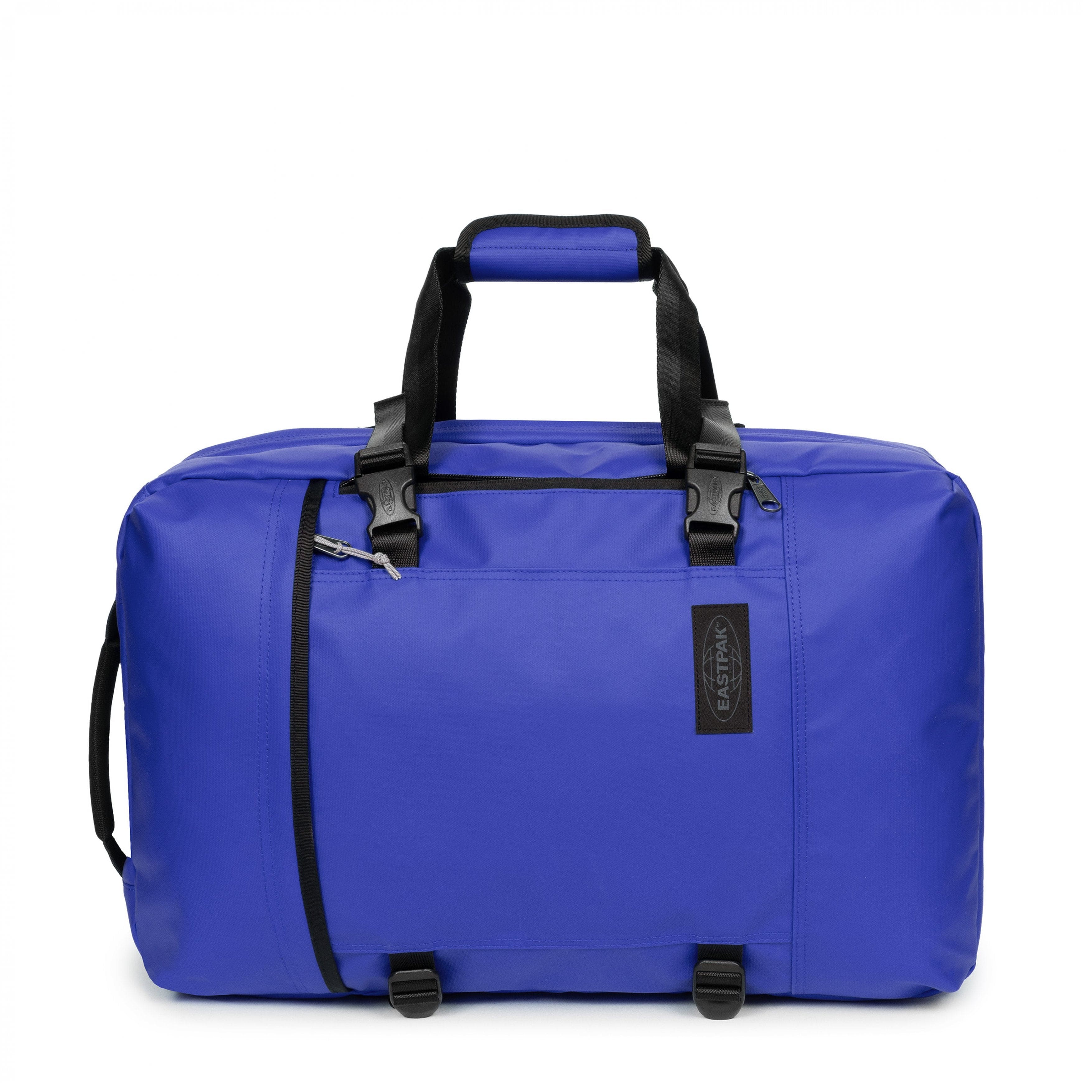 TRAVELPACK TARP BLUE - Image 6