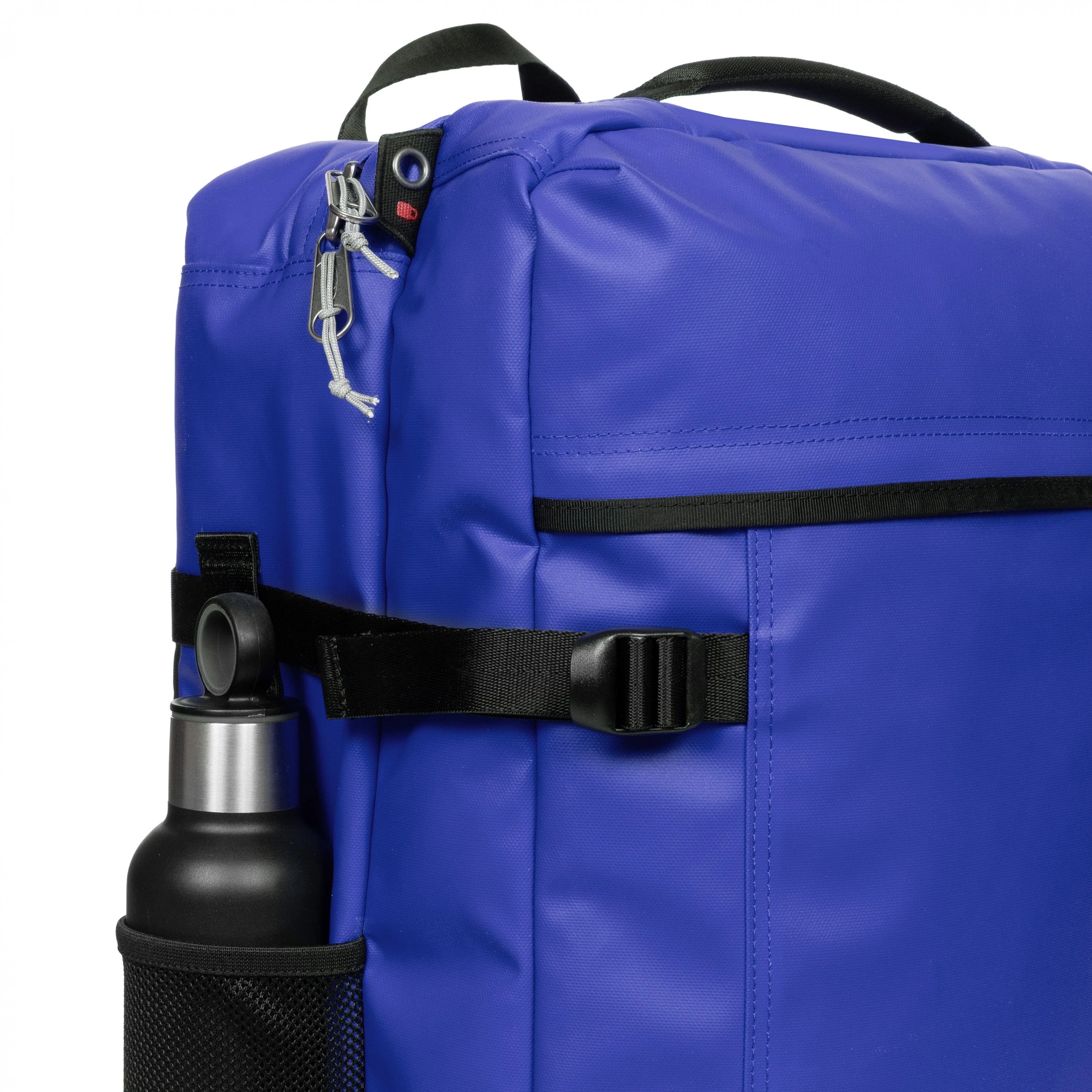 TRAVELPACK TARP BLUE - Image 7