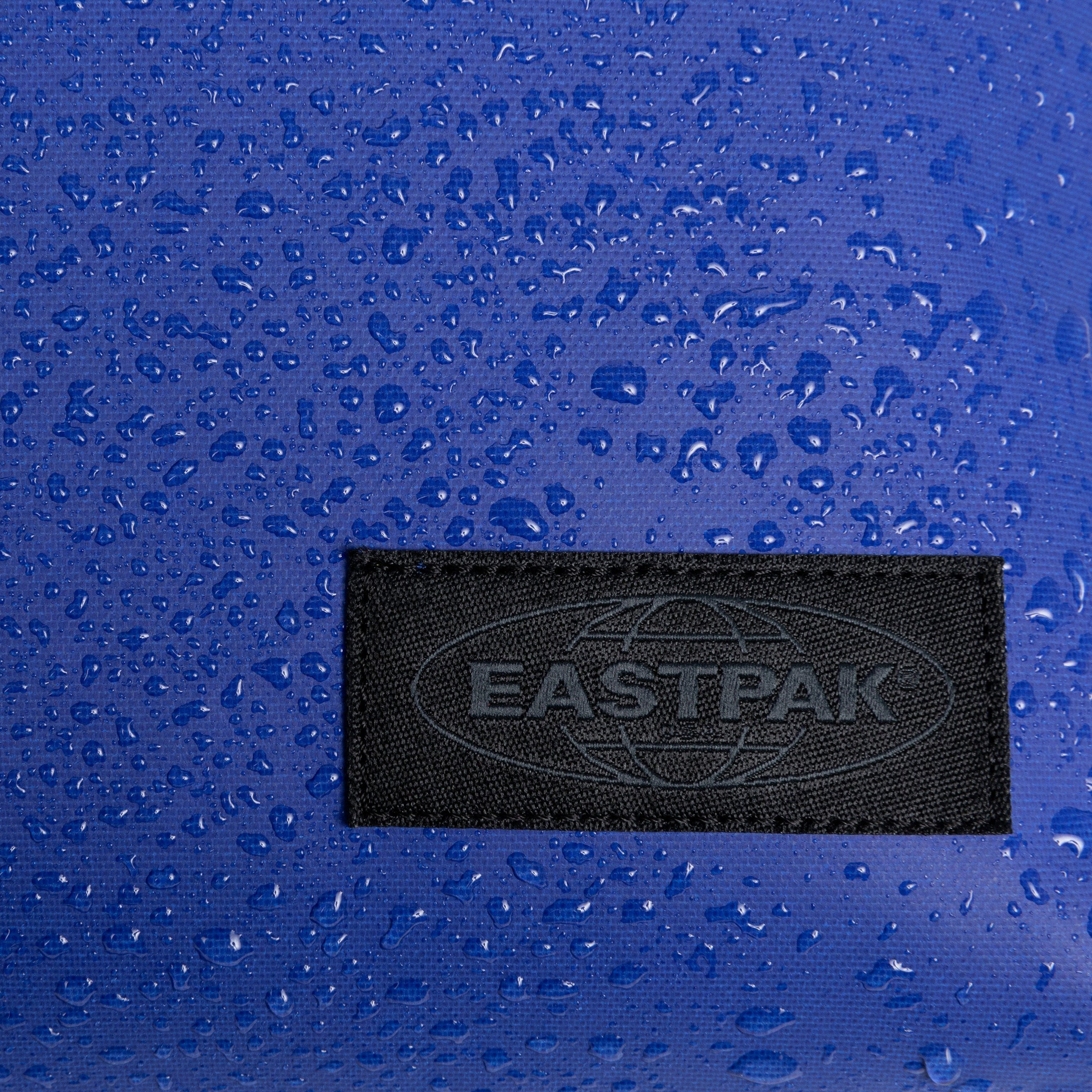 TRAVELPACK TARP BLUE - Image 8