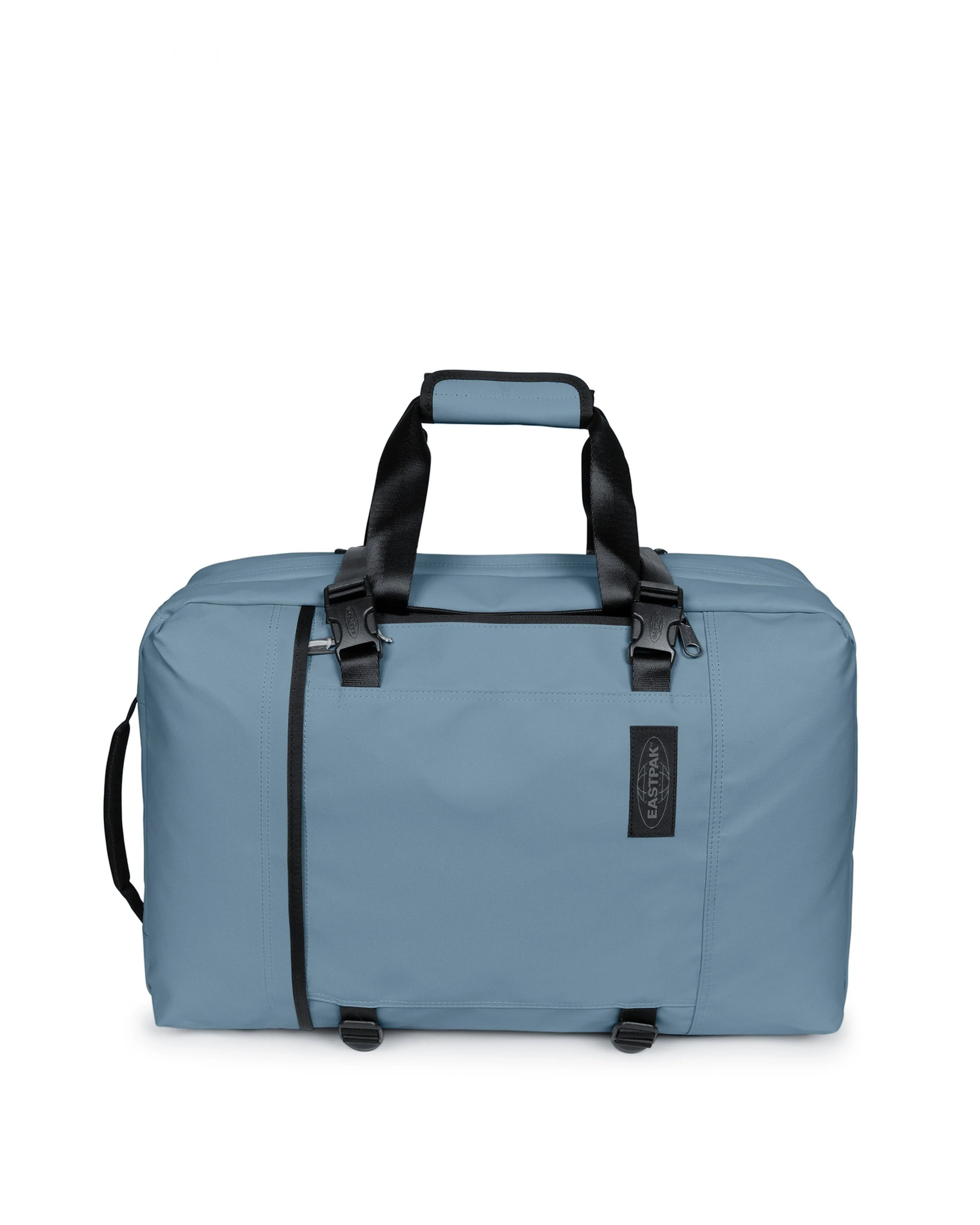 TRAVELPACK TARP DUST BLUE - Image 6