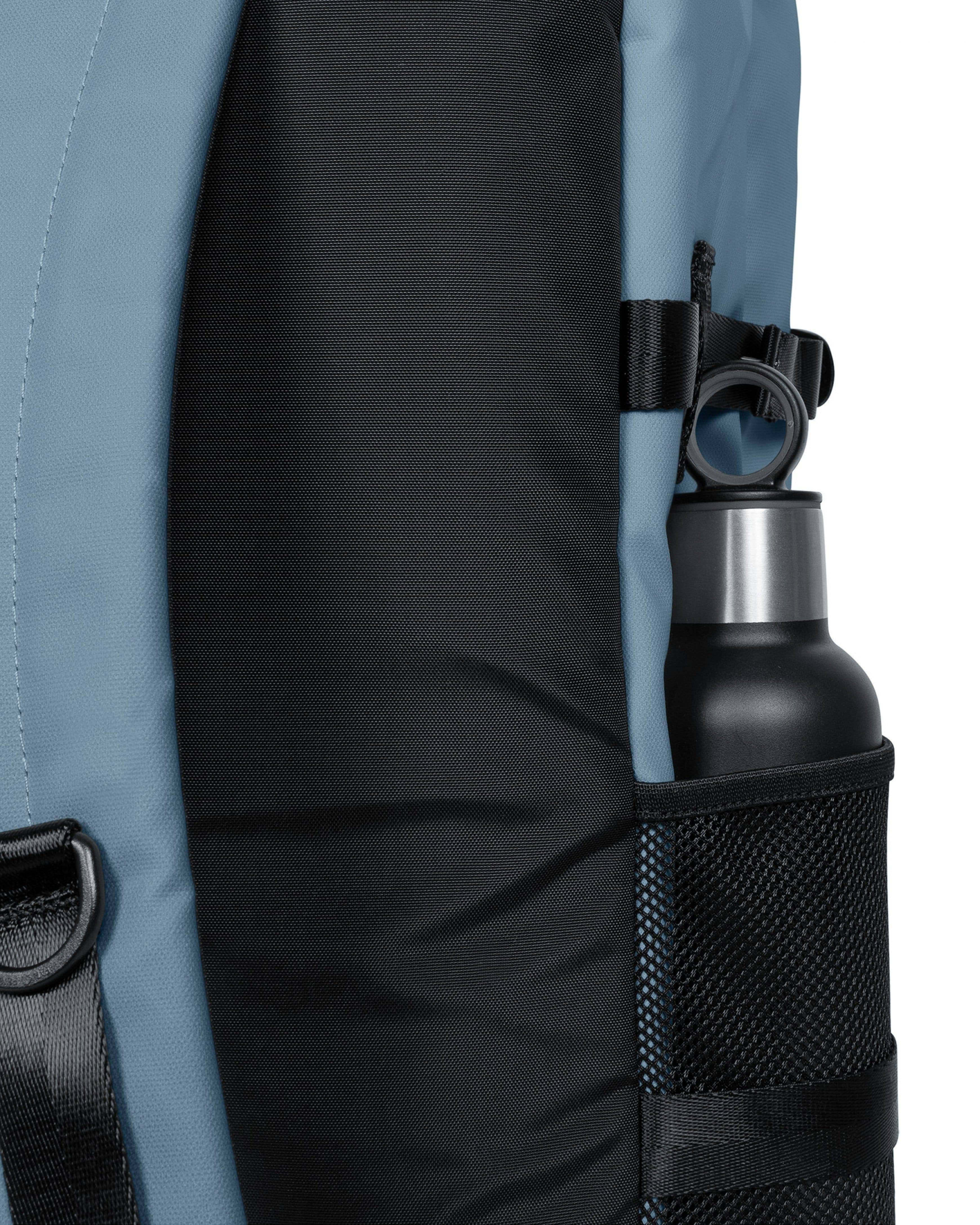 TRAVELPACK TARP DUST BLUE - Image 7