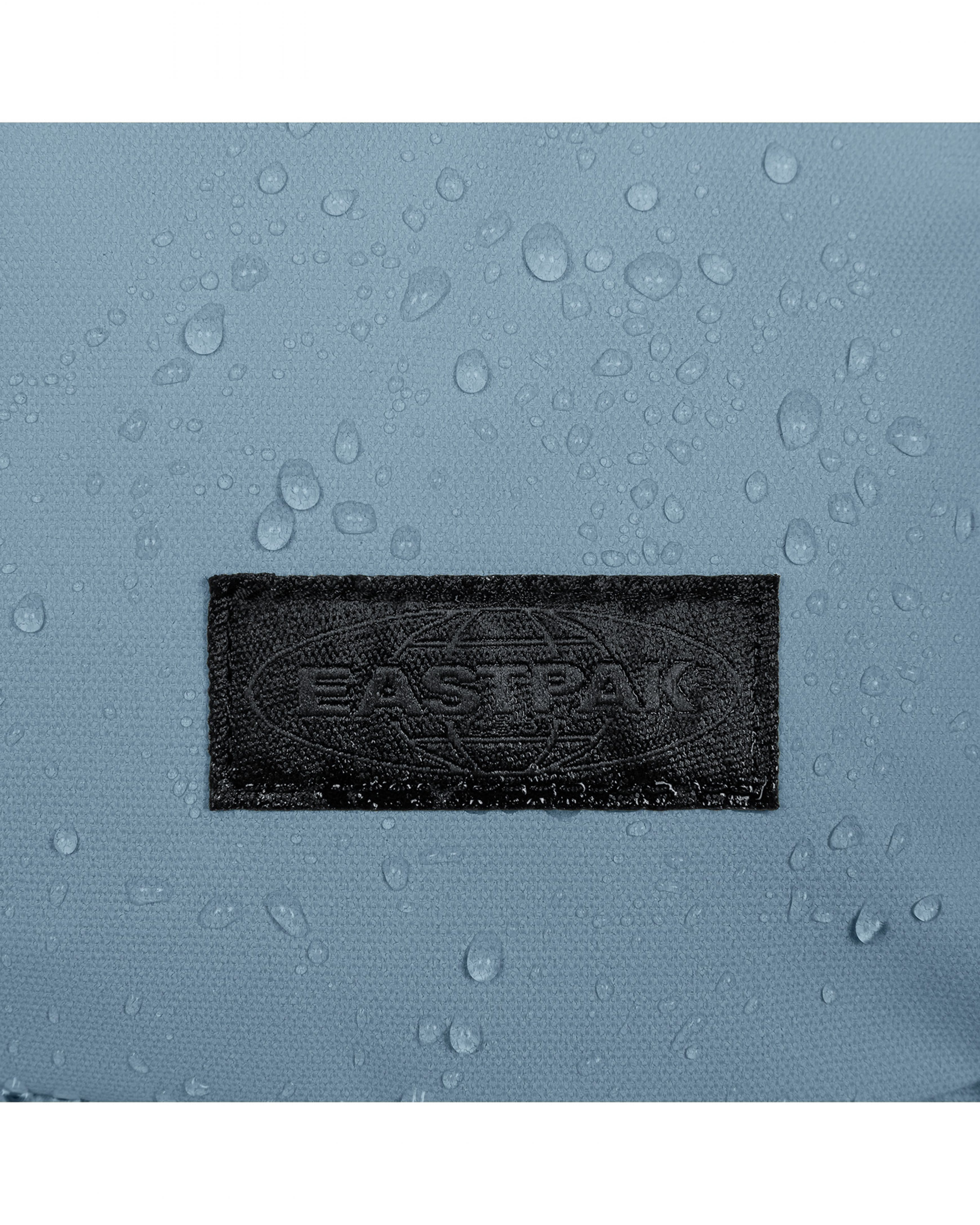 TRAVELPACK TARP DUST BLUE - Image 8