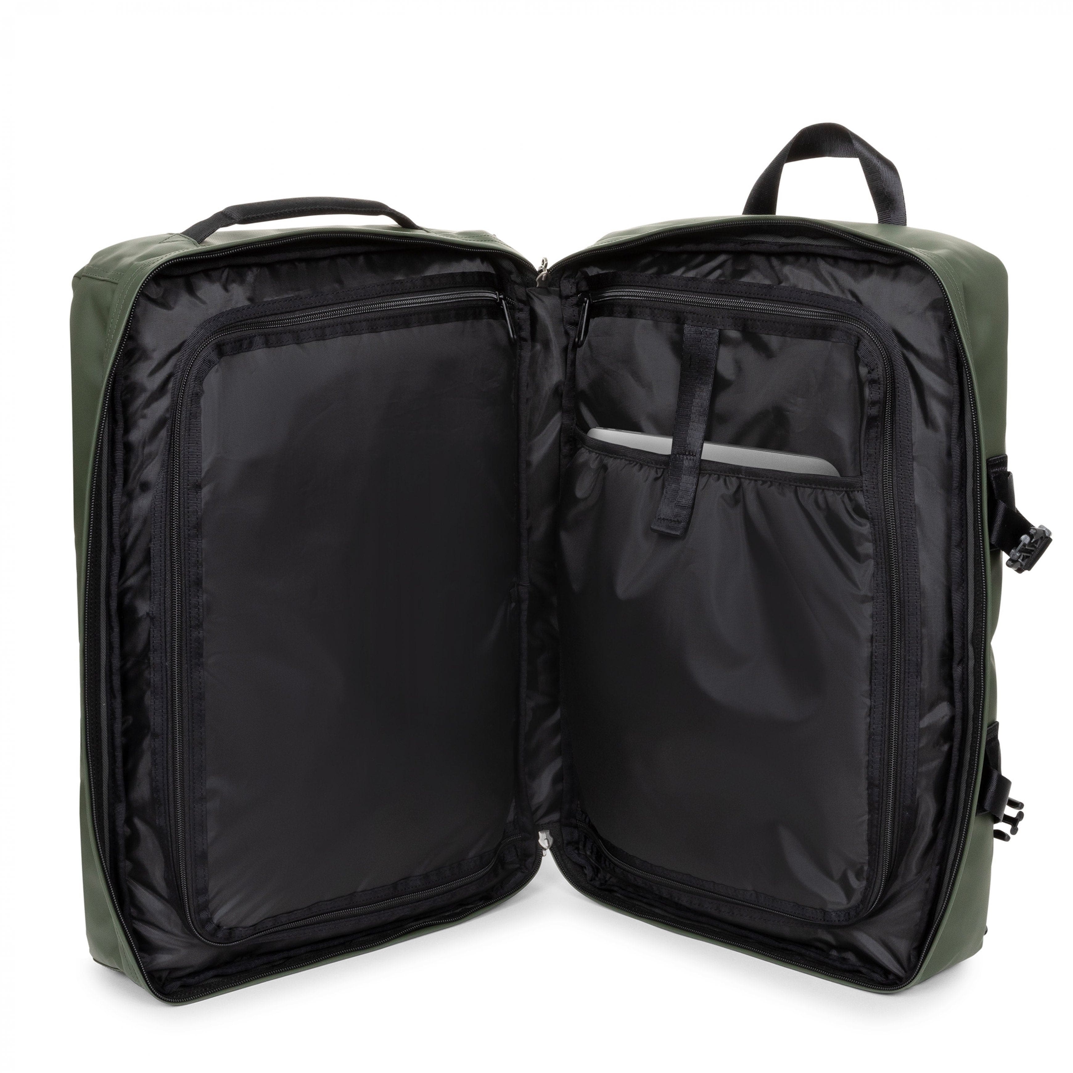 TRAVELPACK TARP FOREST - Image 3