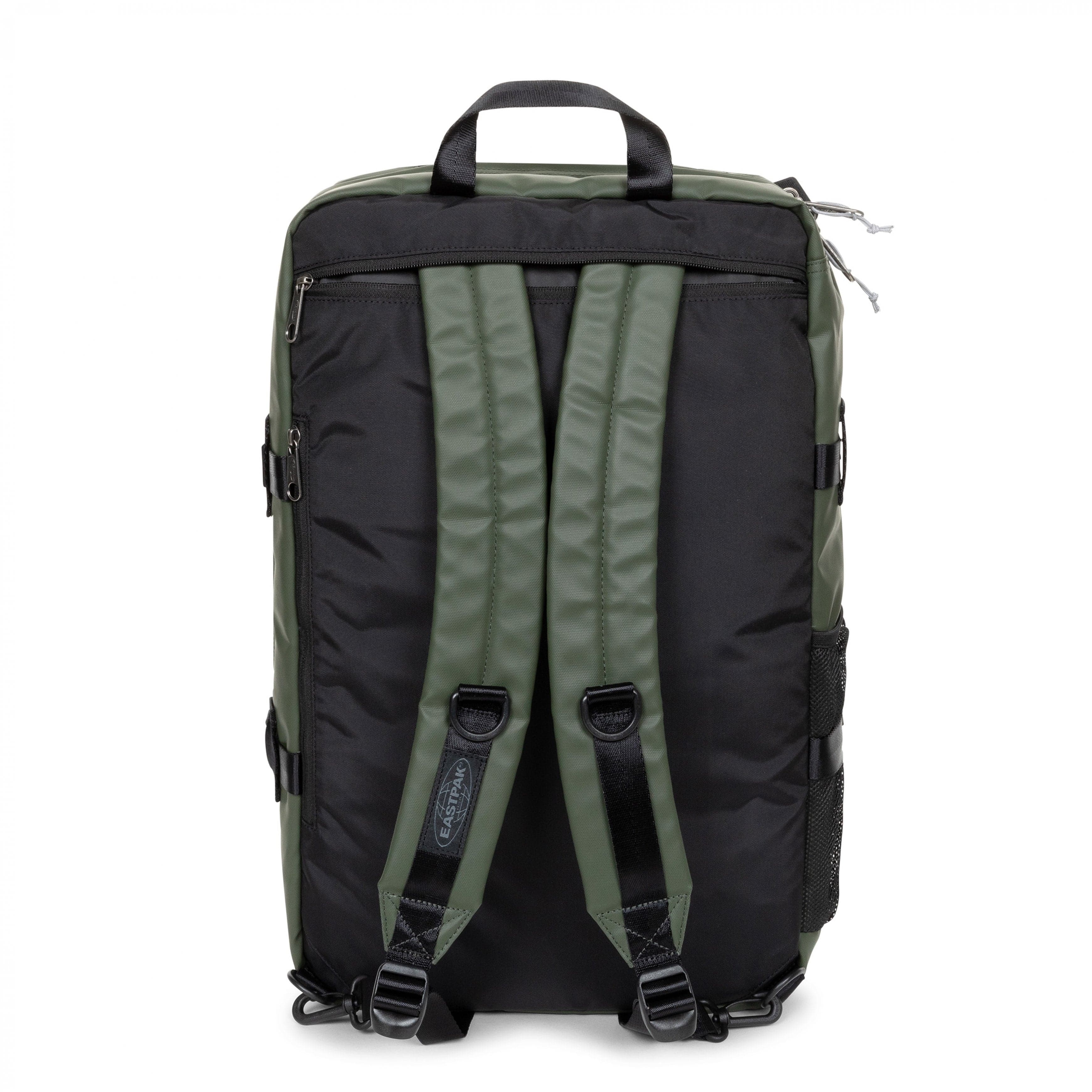 TRAVELPACK TARP FOREST - Image 4