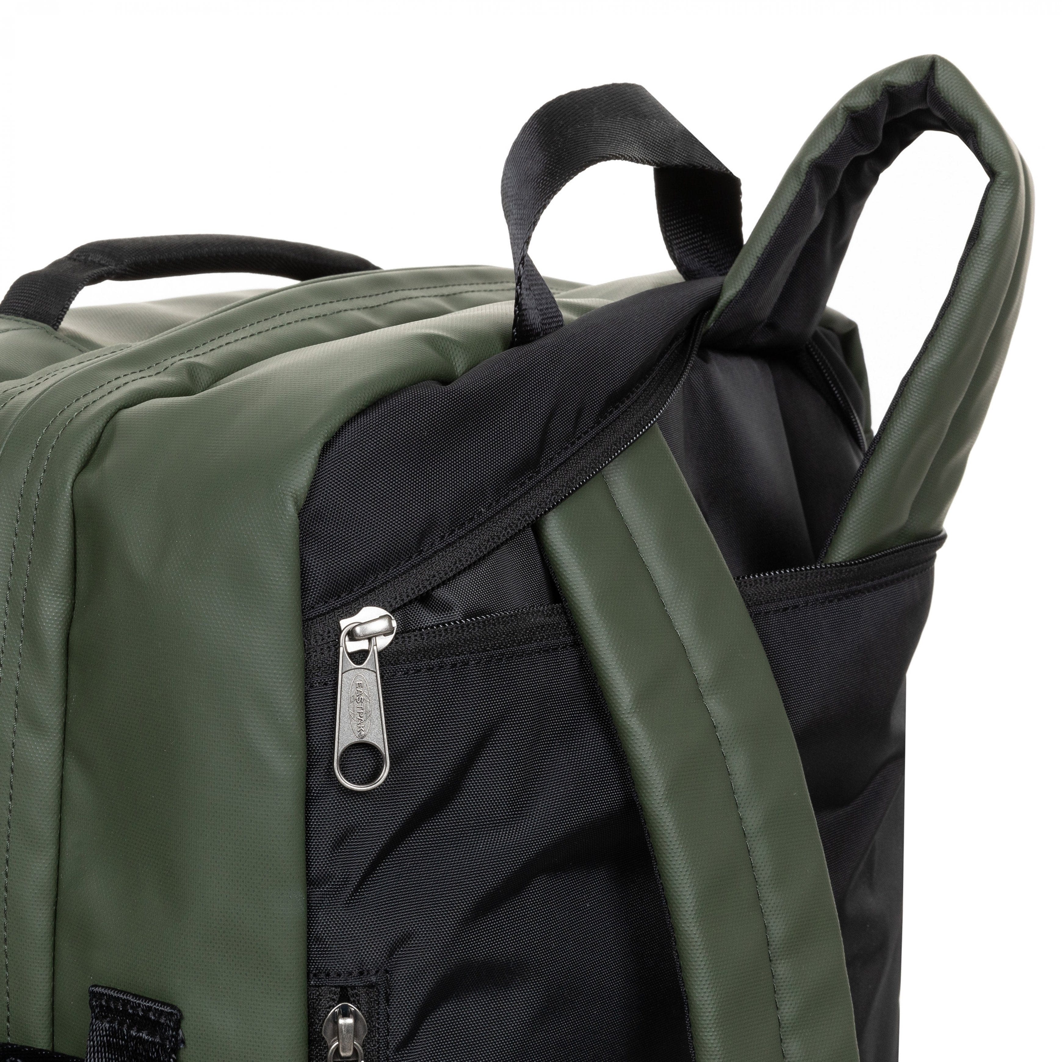 TRAVELPACK TARP FOREST - Image 5