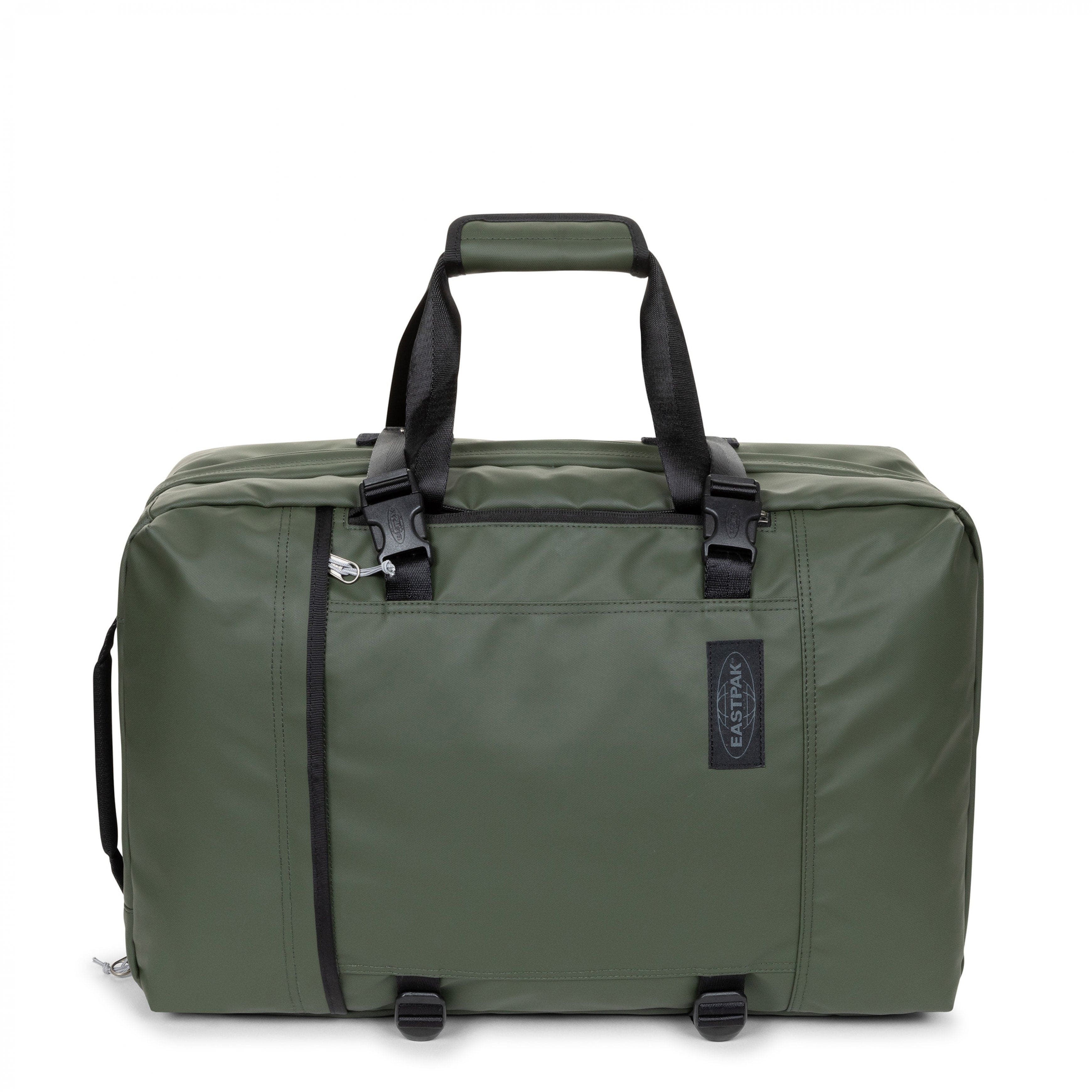 TRAVELPACK TARP FOREST - Image 6