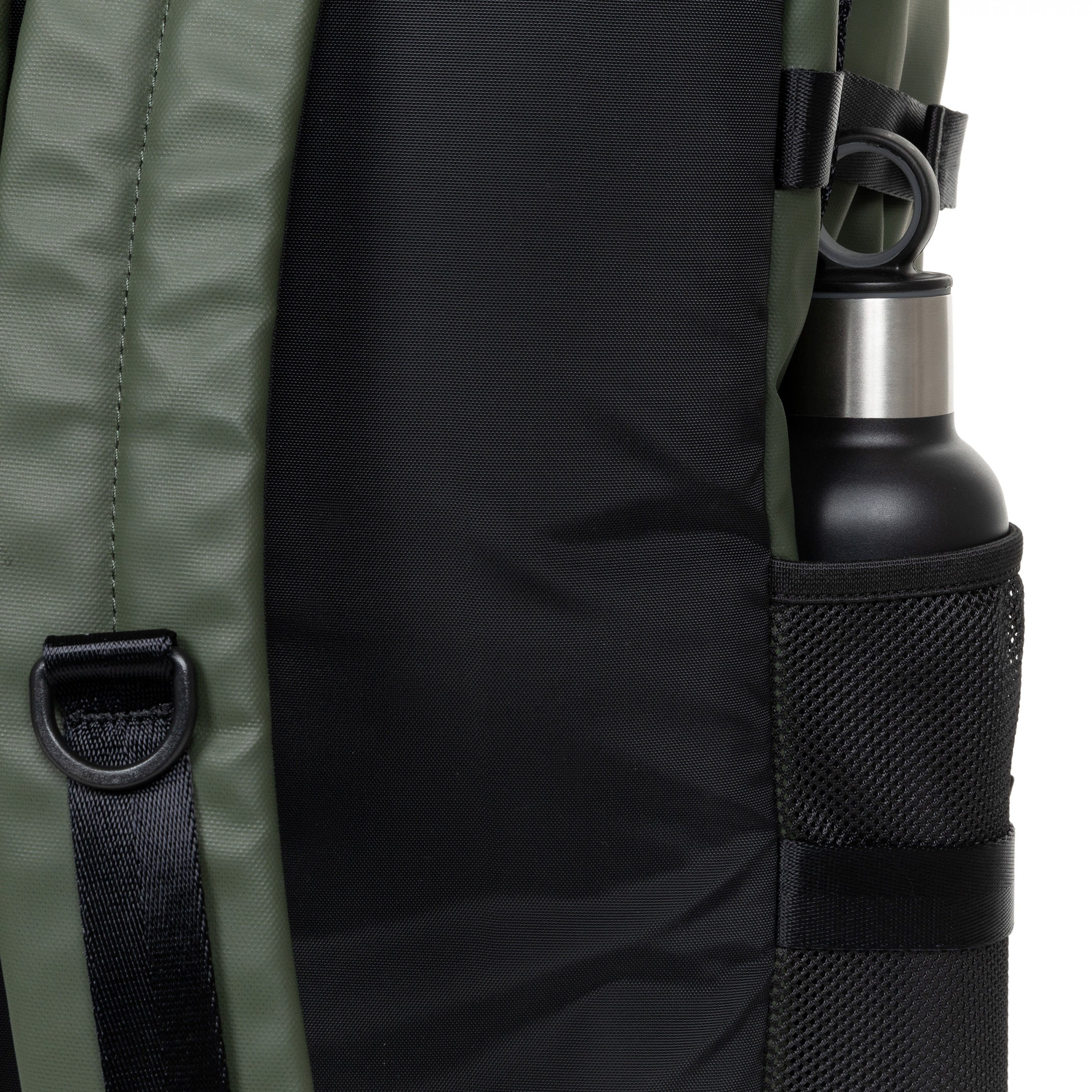 TRAVELPACK TARP FOREST - Image 7