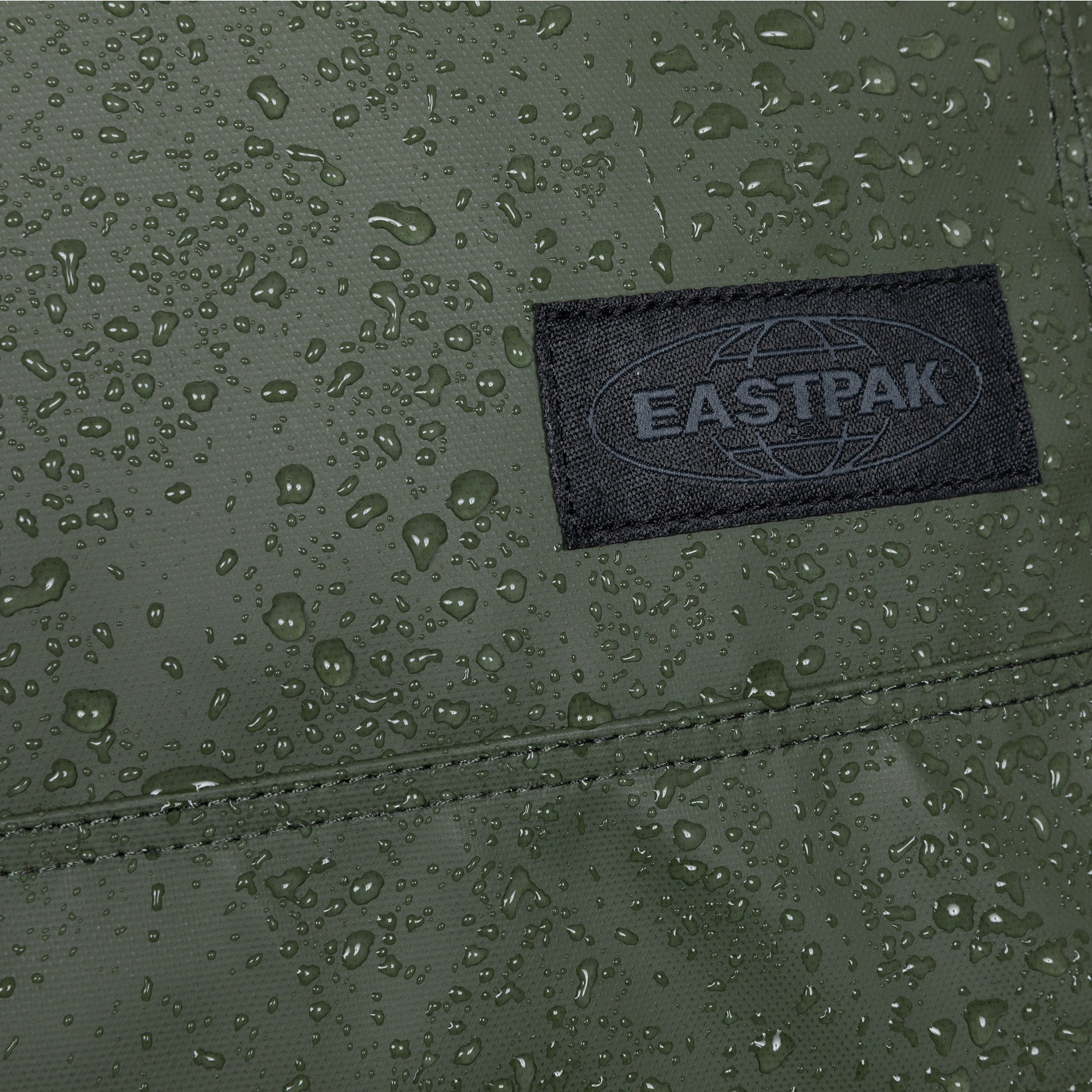TRAVELPACK TARP FOREST - Image 8