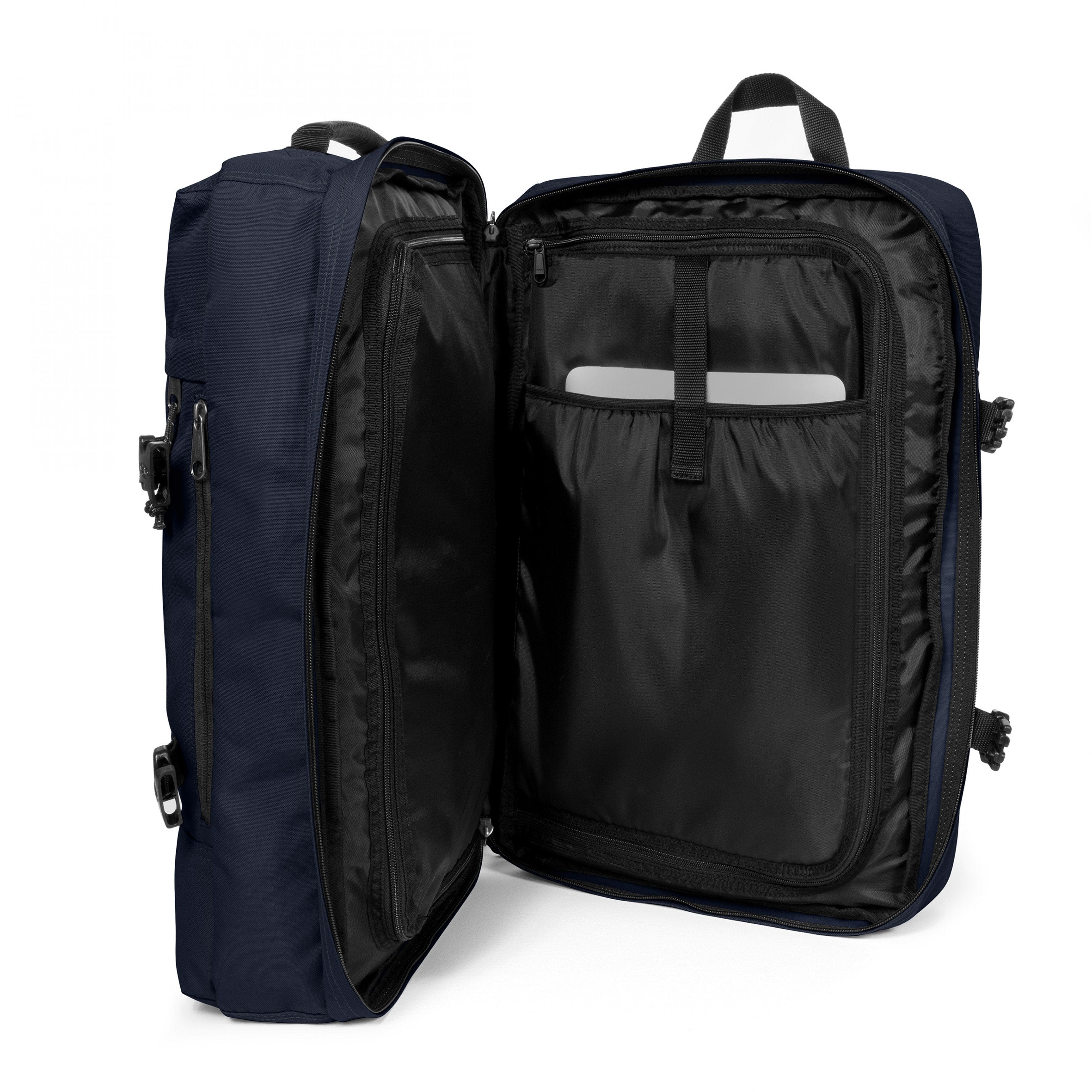 TRAVELPACK ULTRA MARINE - Image 3