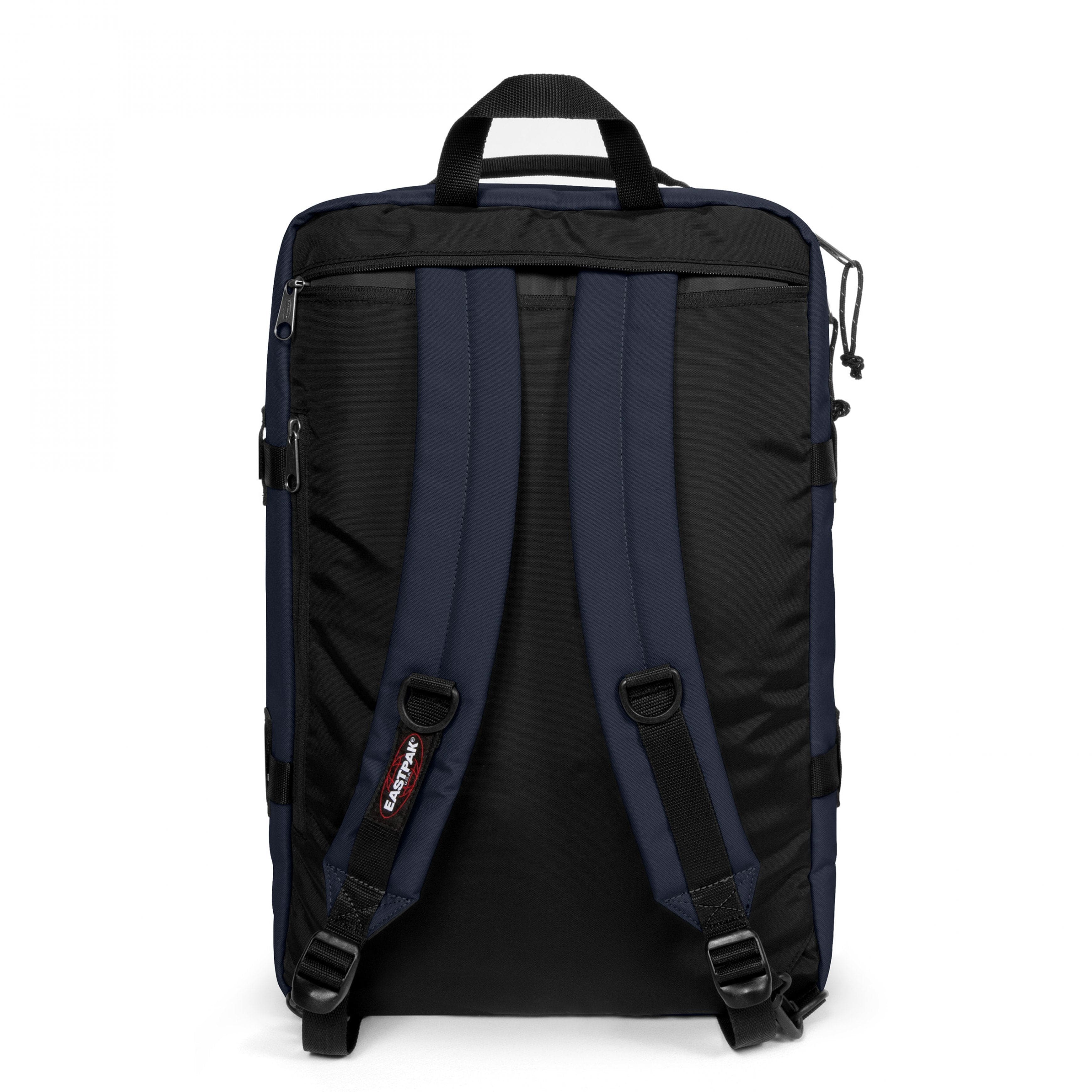 TRAVELPACK ULTRA MARINE - Image 4