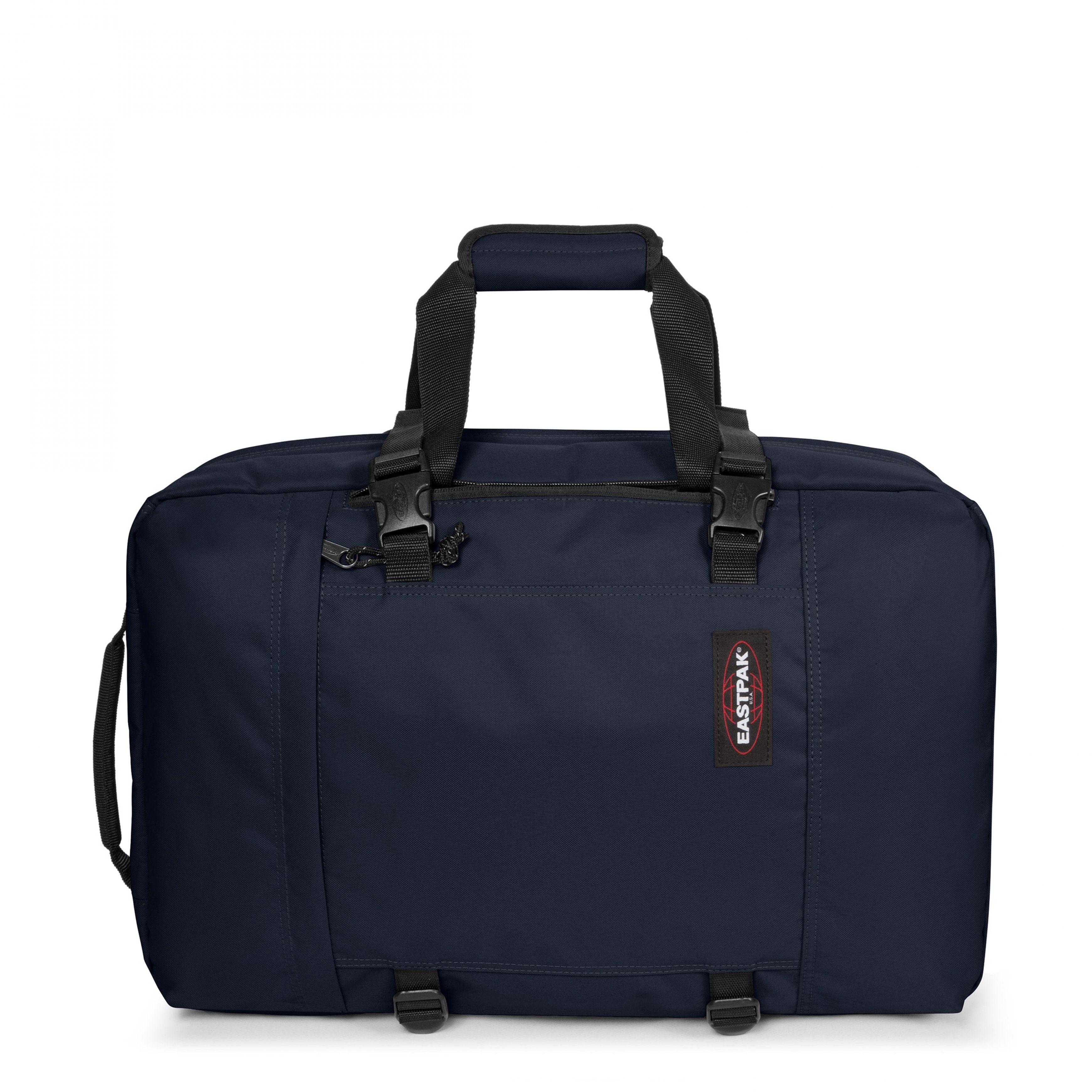 TRAVELPACK ULTRA MARINE - Image 5