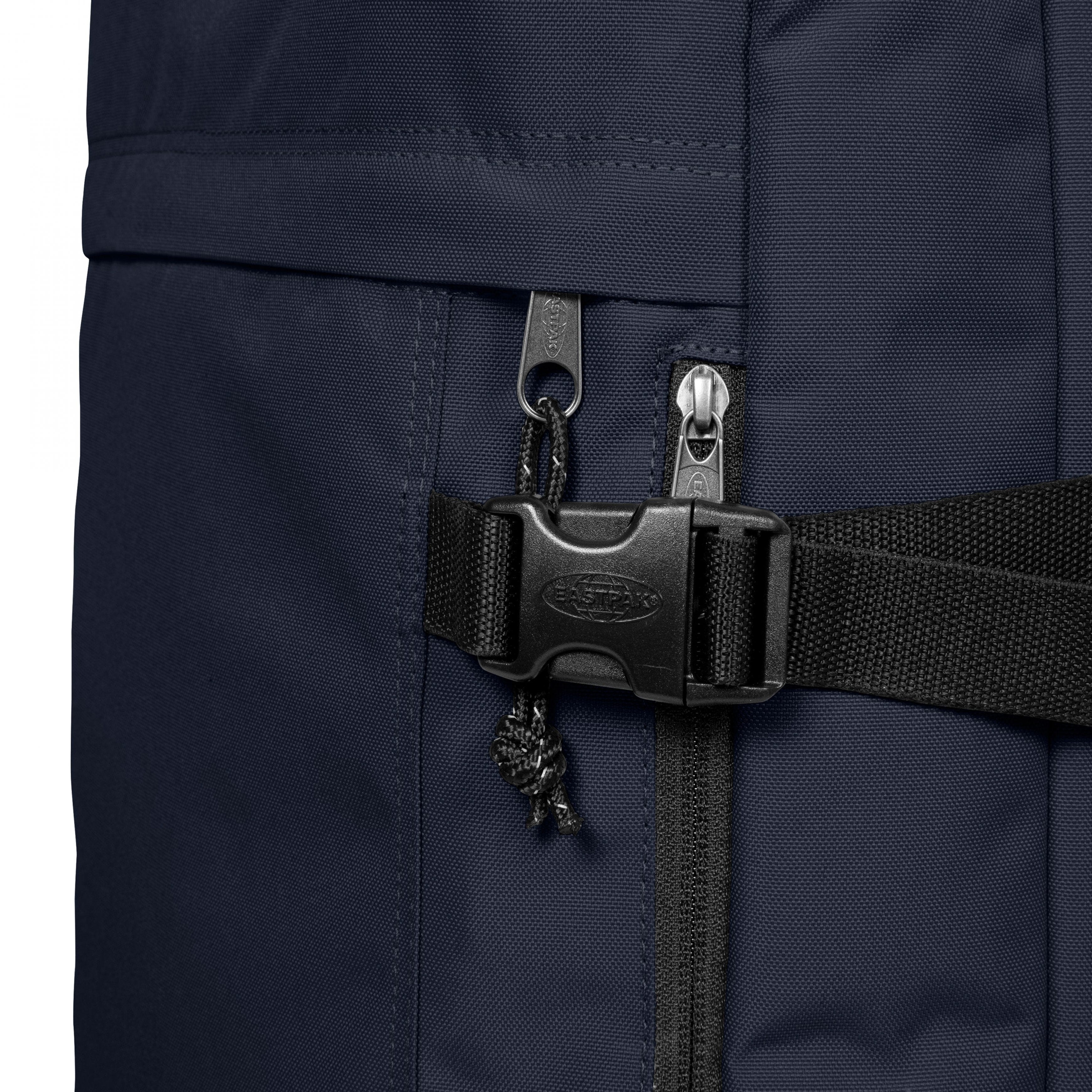 TRAVELPACK ULTRA MARINE - Image 6