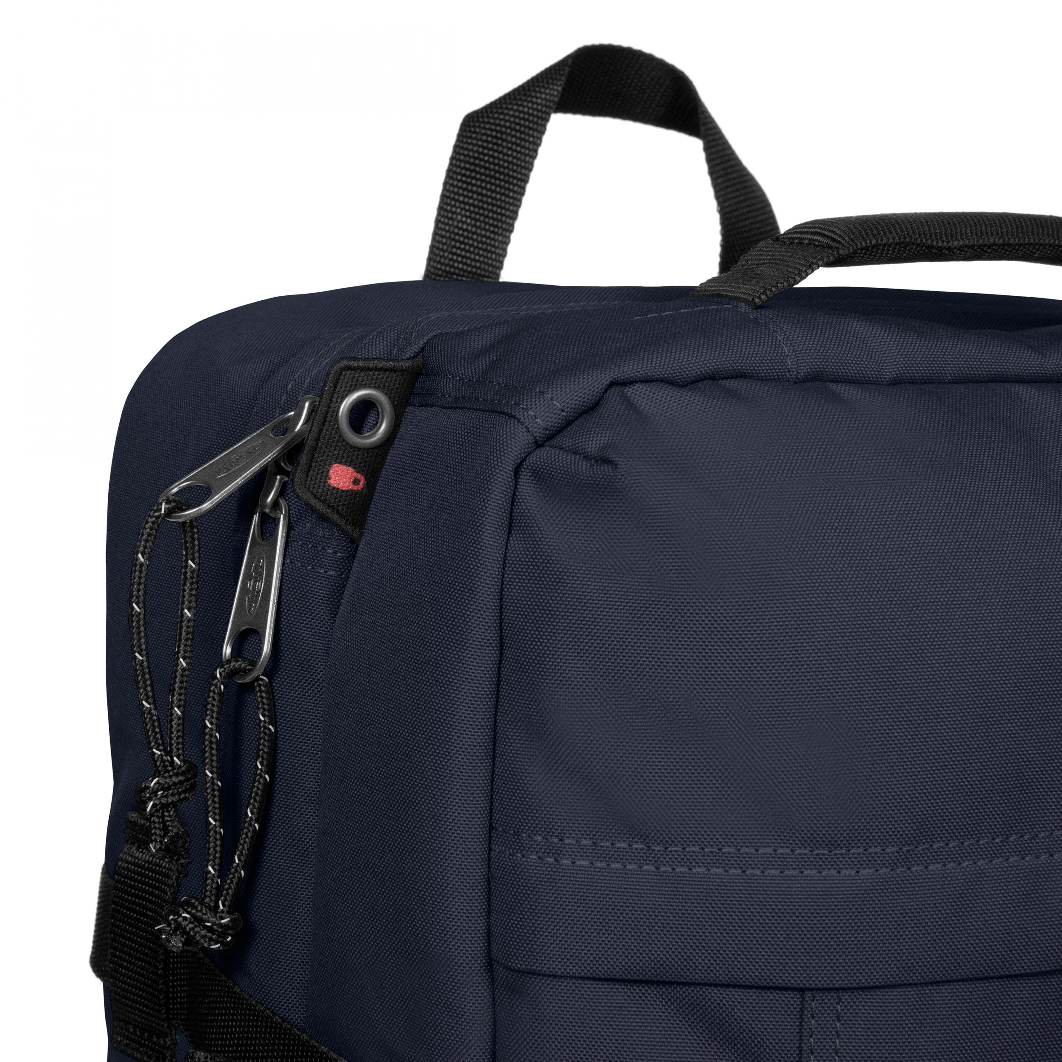 TRAVELPACK ULTRA MARINE - Image 7
