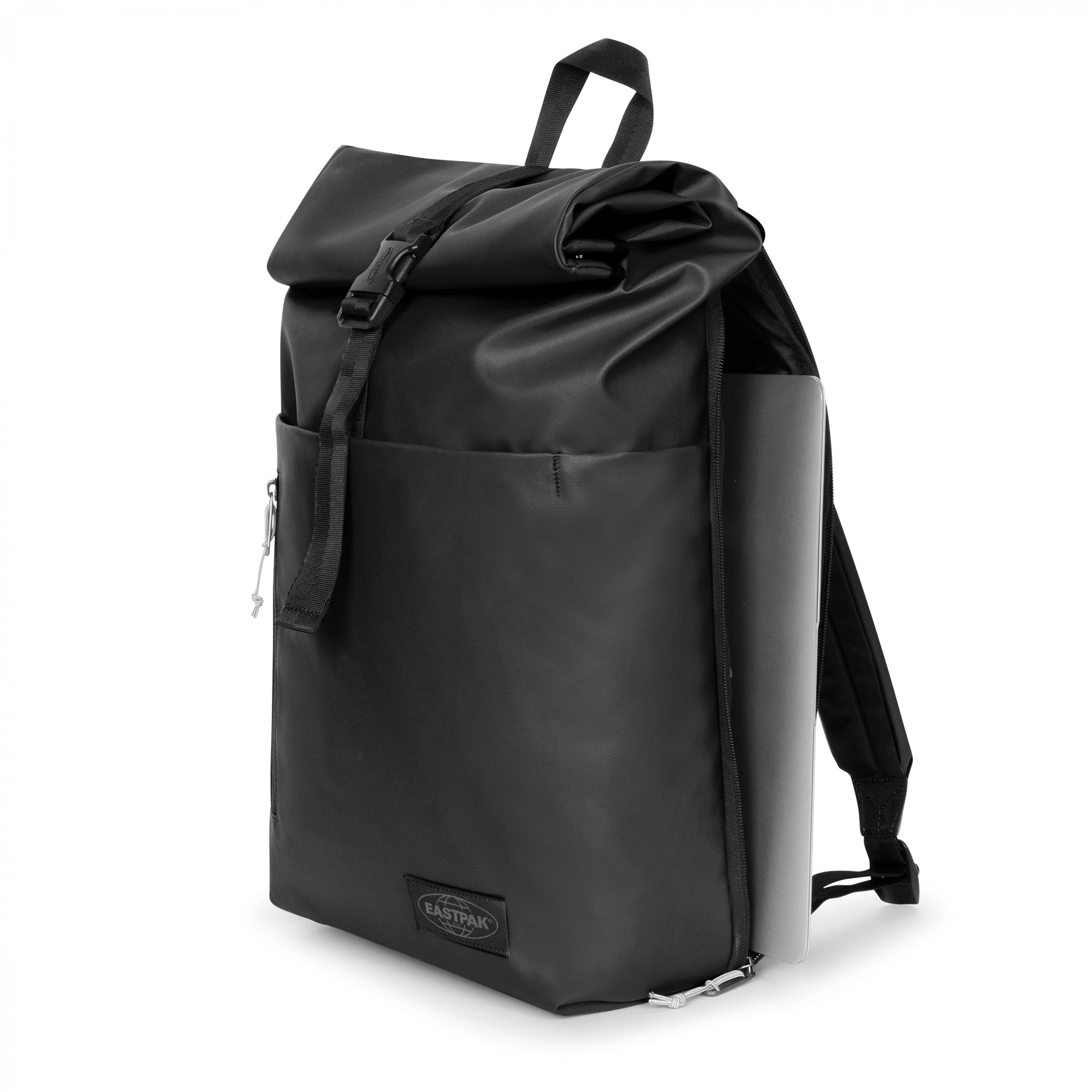 UP ROLL TARP BLACK2 - Image 3
