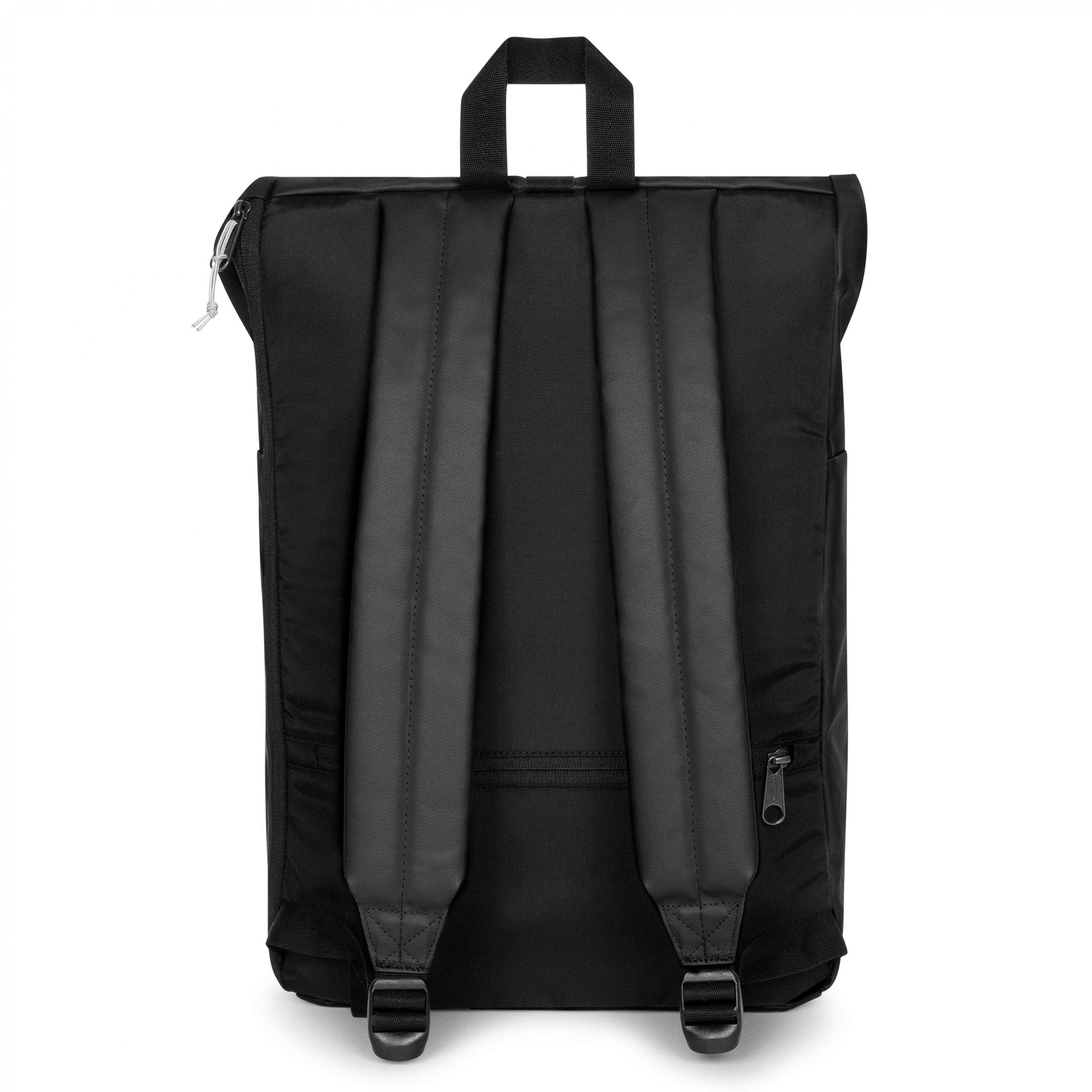 UP ROLL TARP BLACK2 - Image 4
