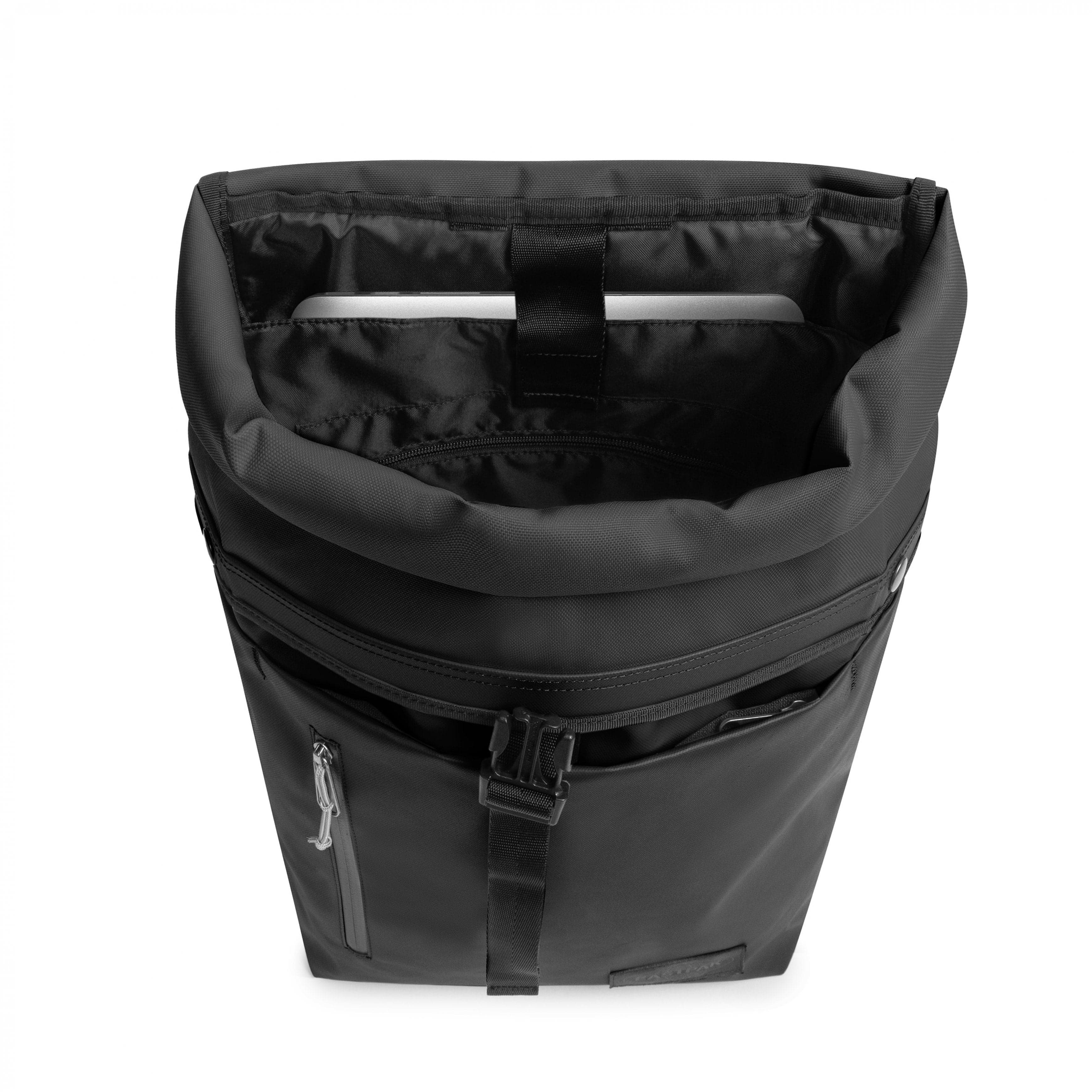 UP ROLL TARP BLACK2 - Image 5