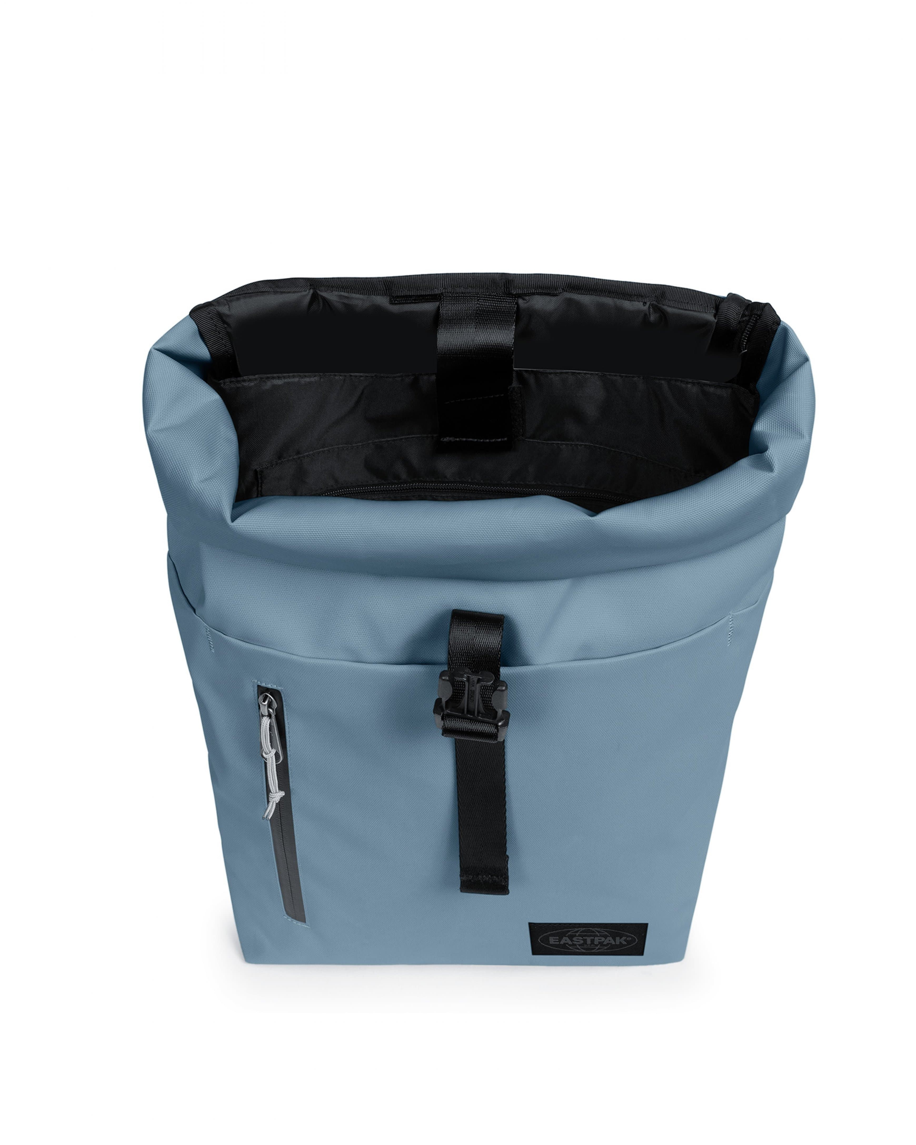 UP ROLL TARP DUST BLUE - Image 5
