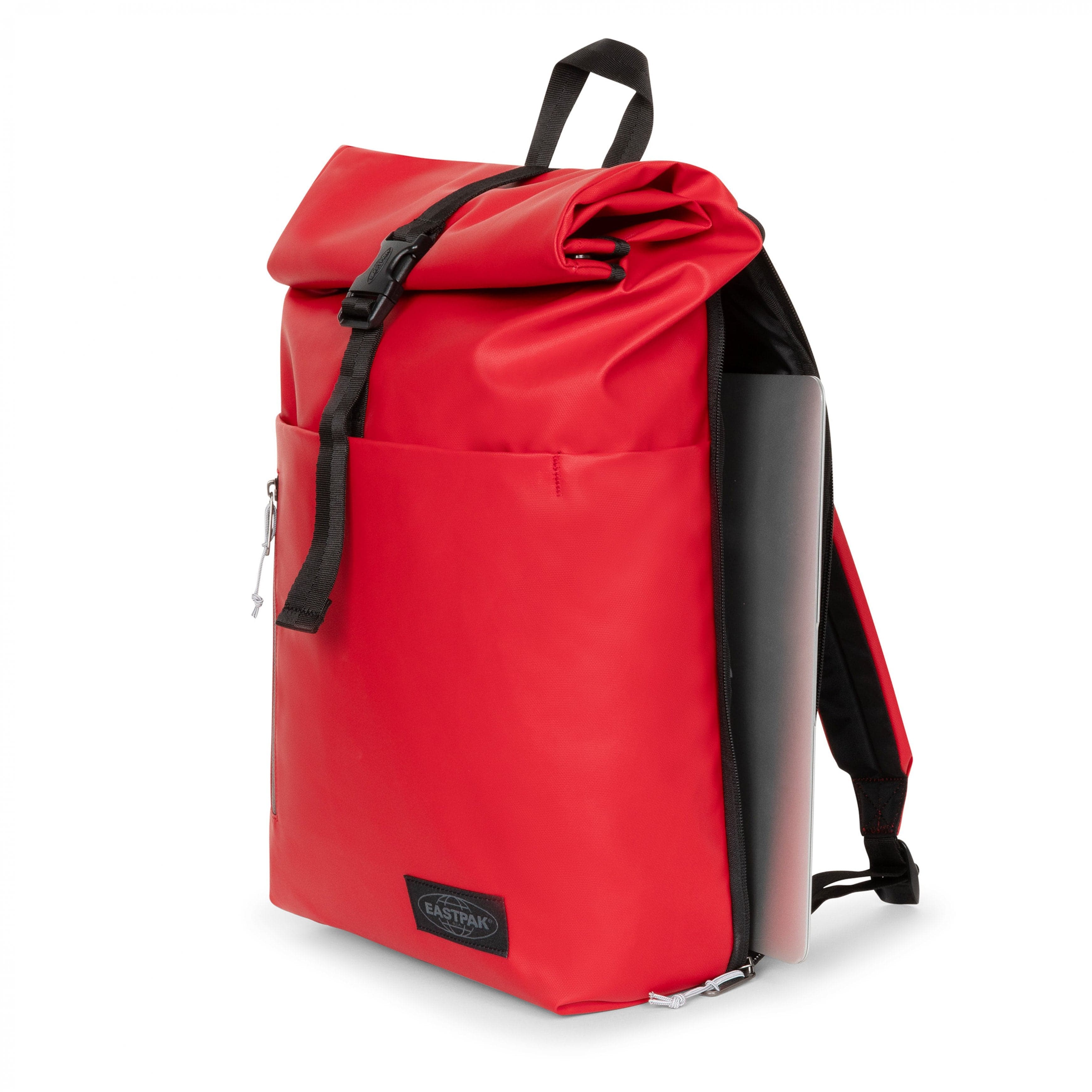 UP ROLL TARP RED - Image 3