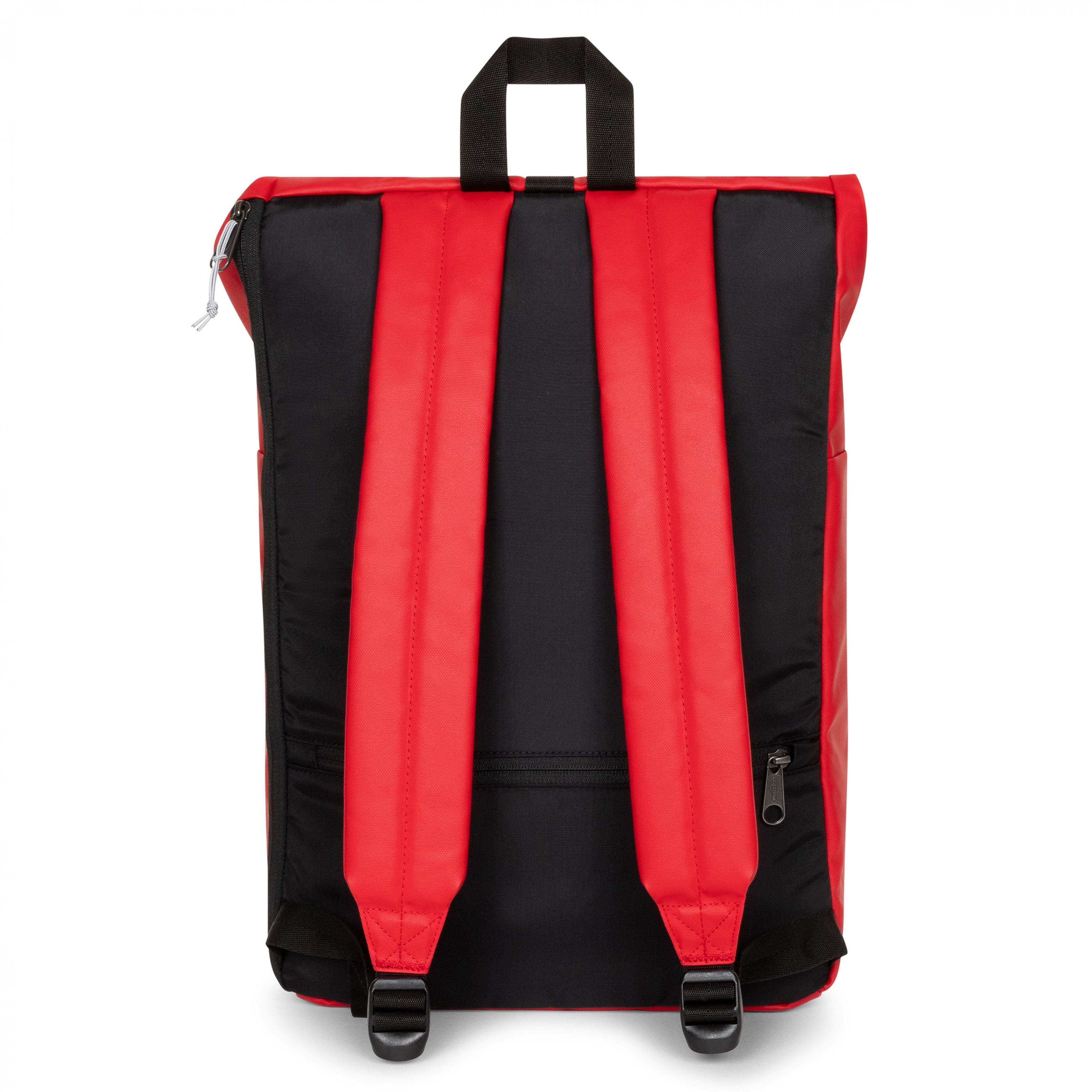 UP ROLL TARP RED - Image 4