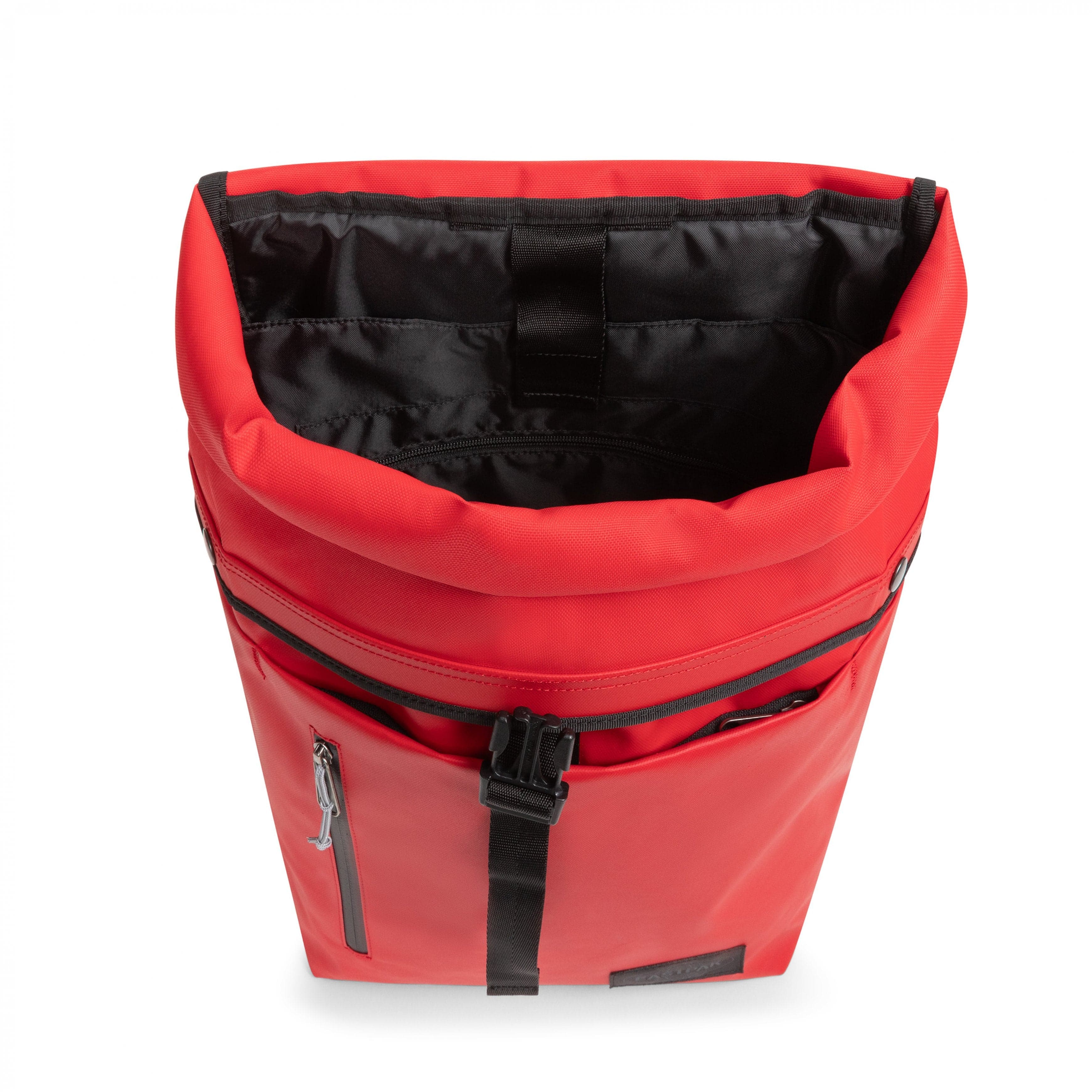 UP ROLL TARP RED - Image 5