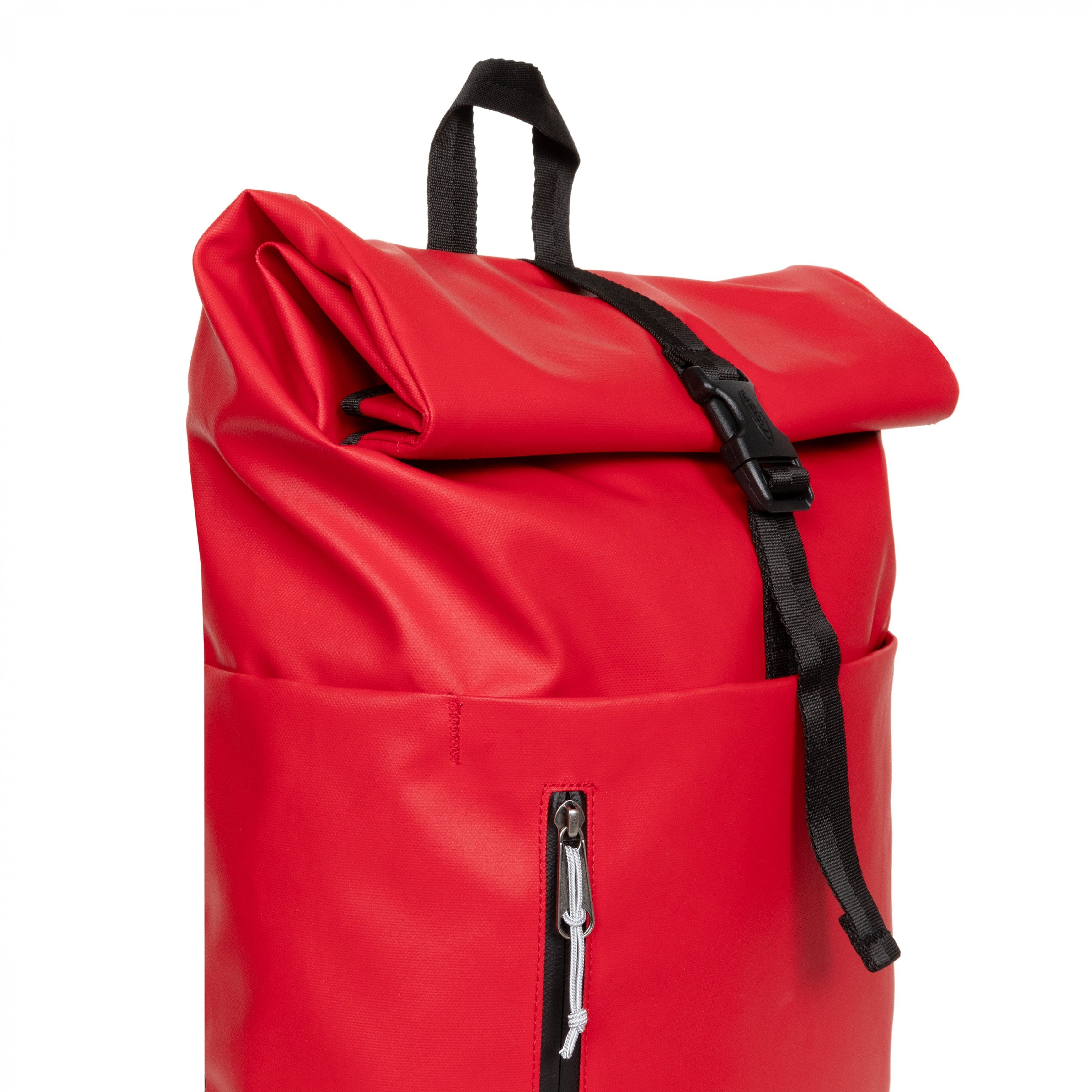 UP ROLL TARP RED - Image 6