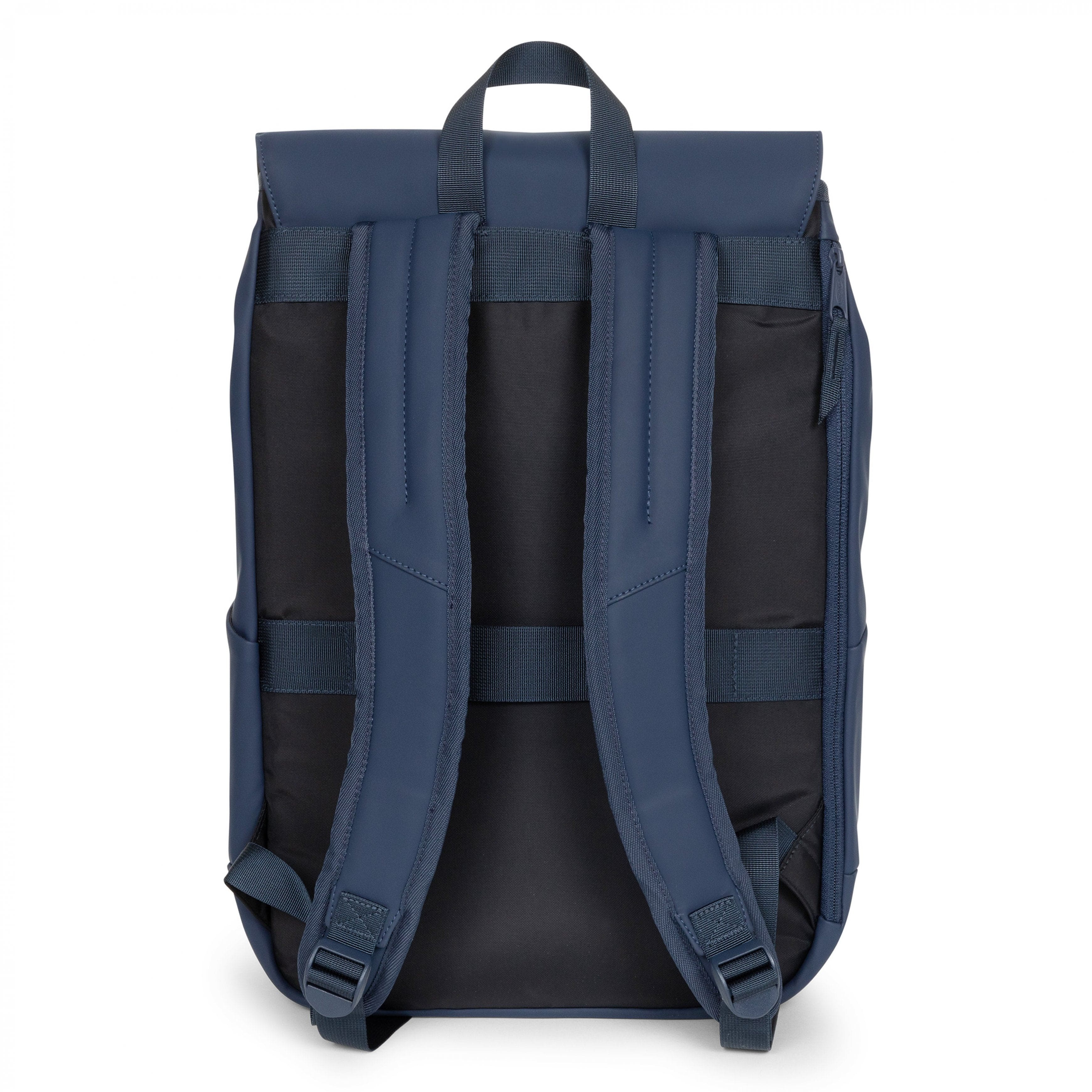 YARIN CNNCT F MATTE ADMIRAL - Image 3