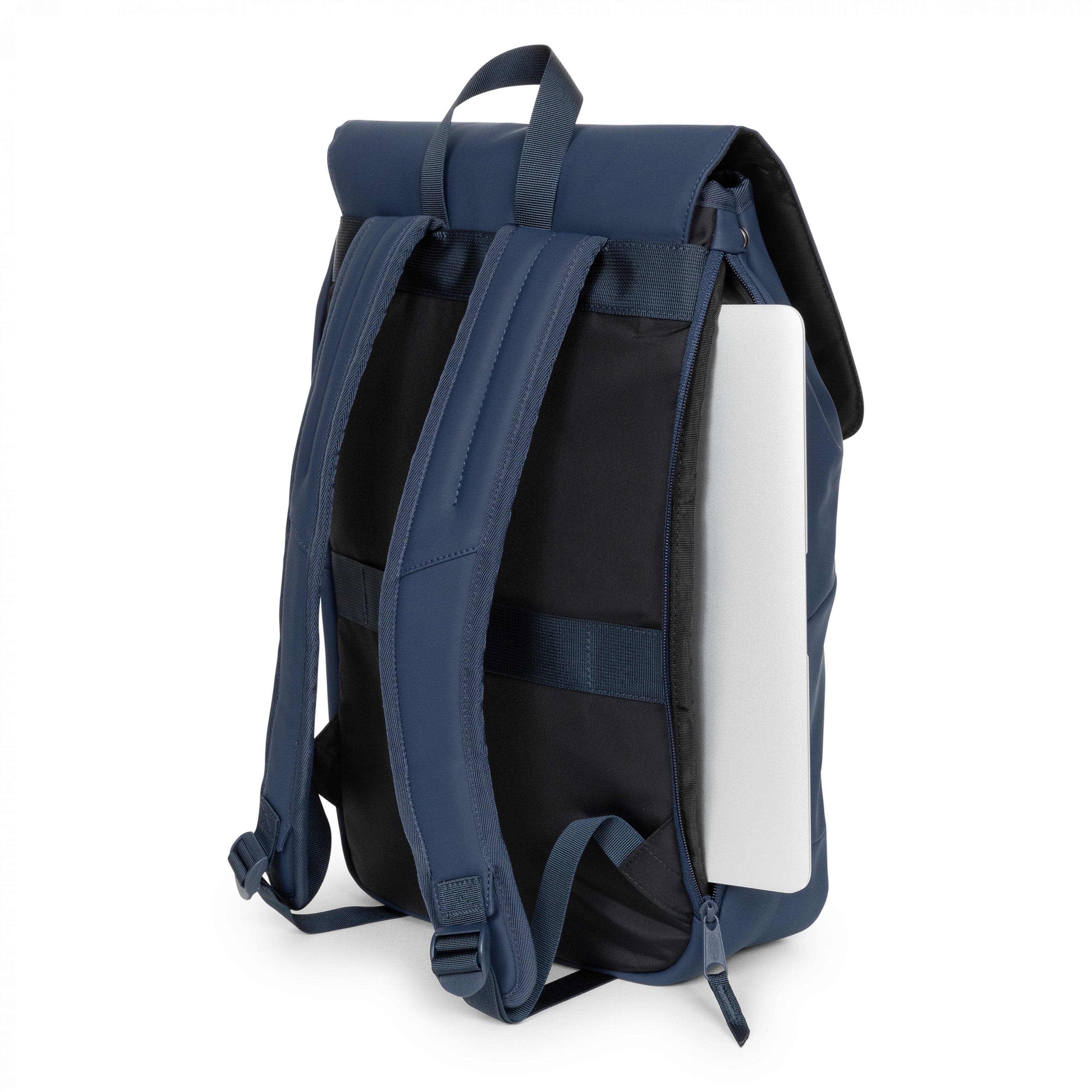 YARIN CNNCT F MATTE ADMIRAL - Image 4