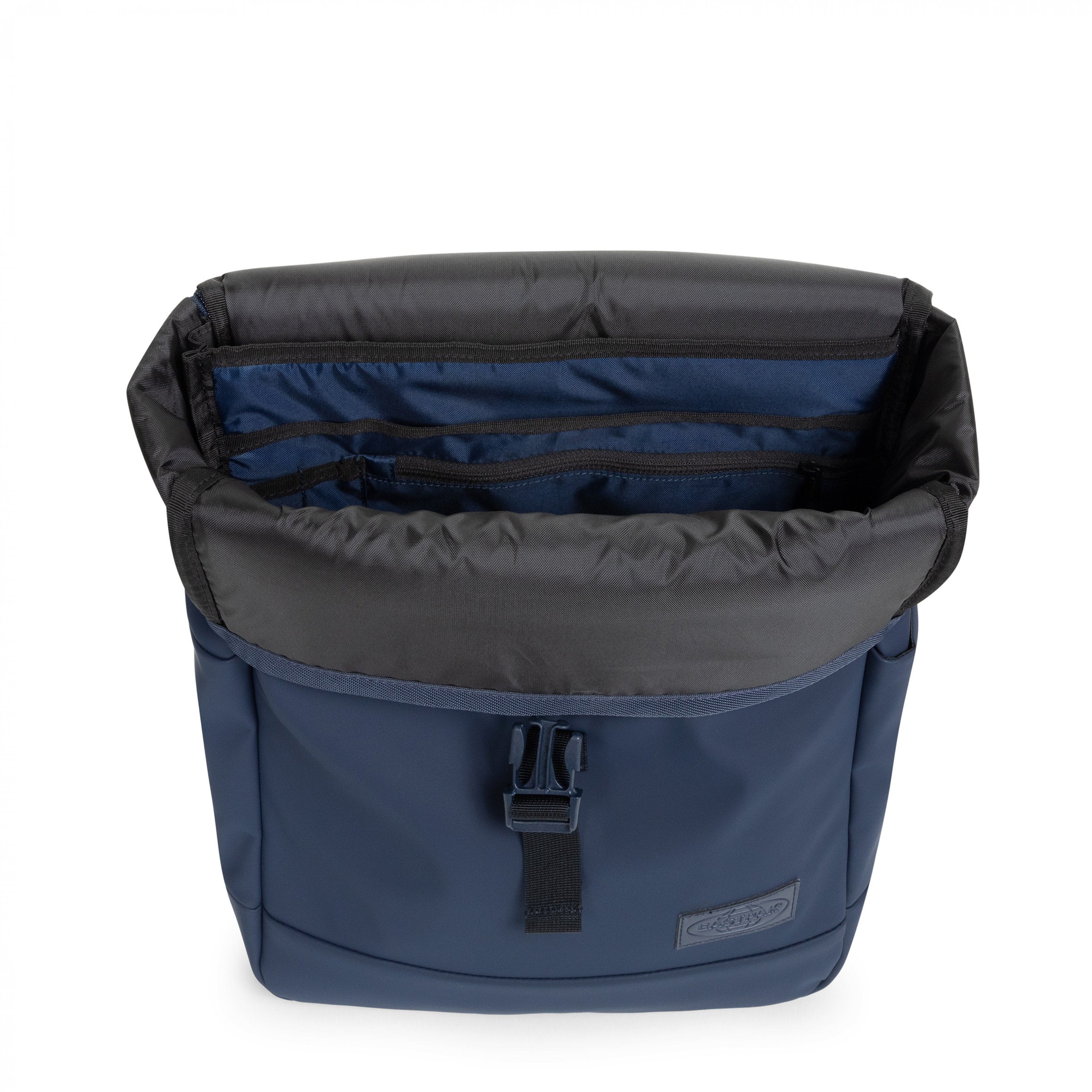YARIN CNNCT F MATTE ADMIRAL - Image 5