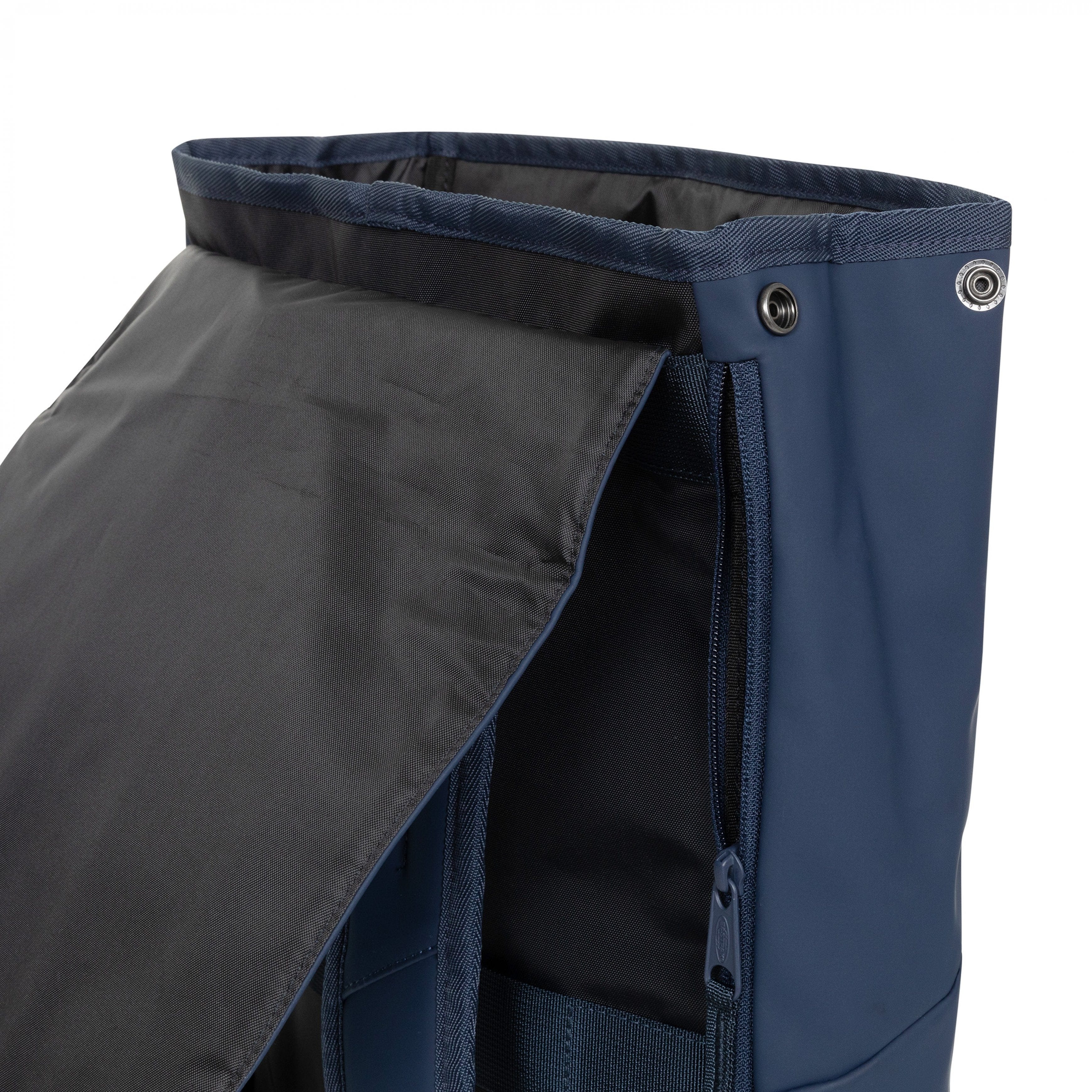 YARIN CNNCT F MATTE ADMIRAL - Image 6