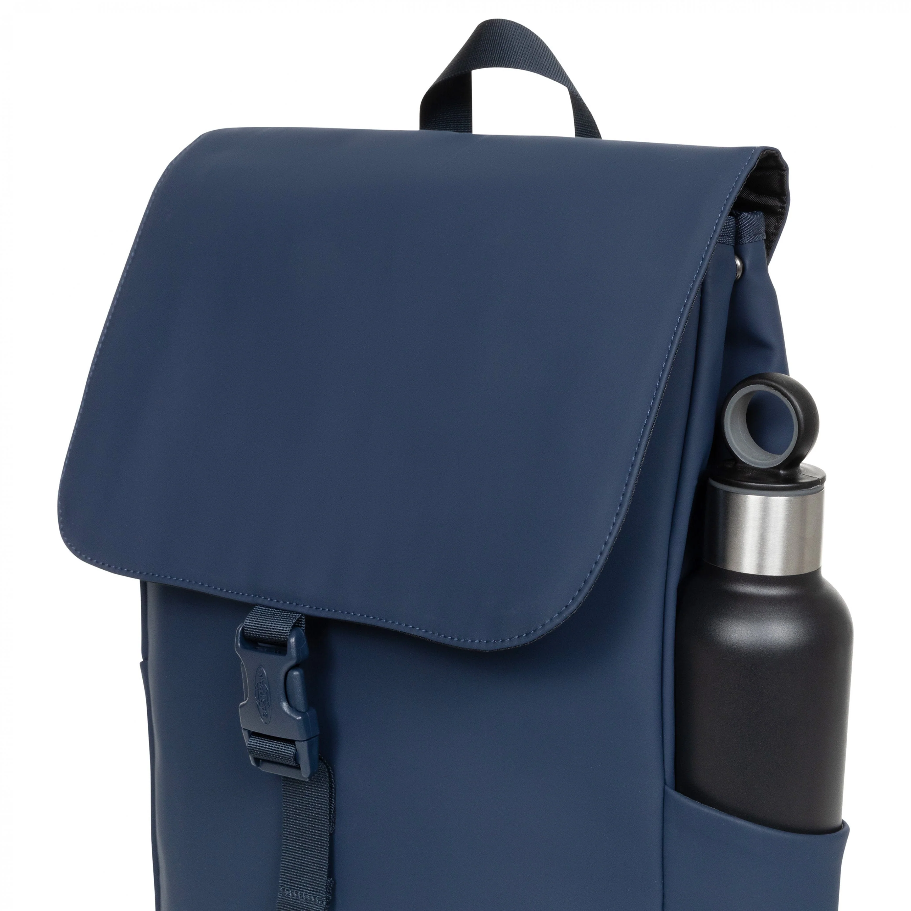 YARIN CNNCT F MATTE ADMIRAL - Image 7
