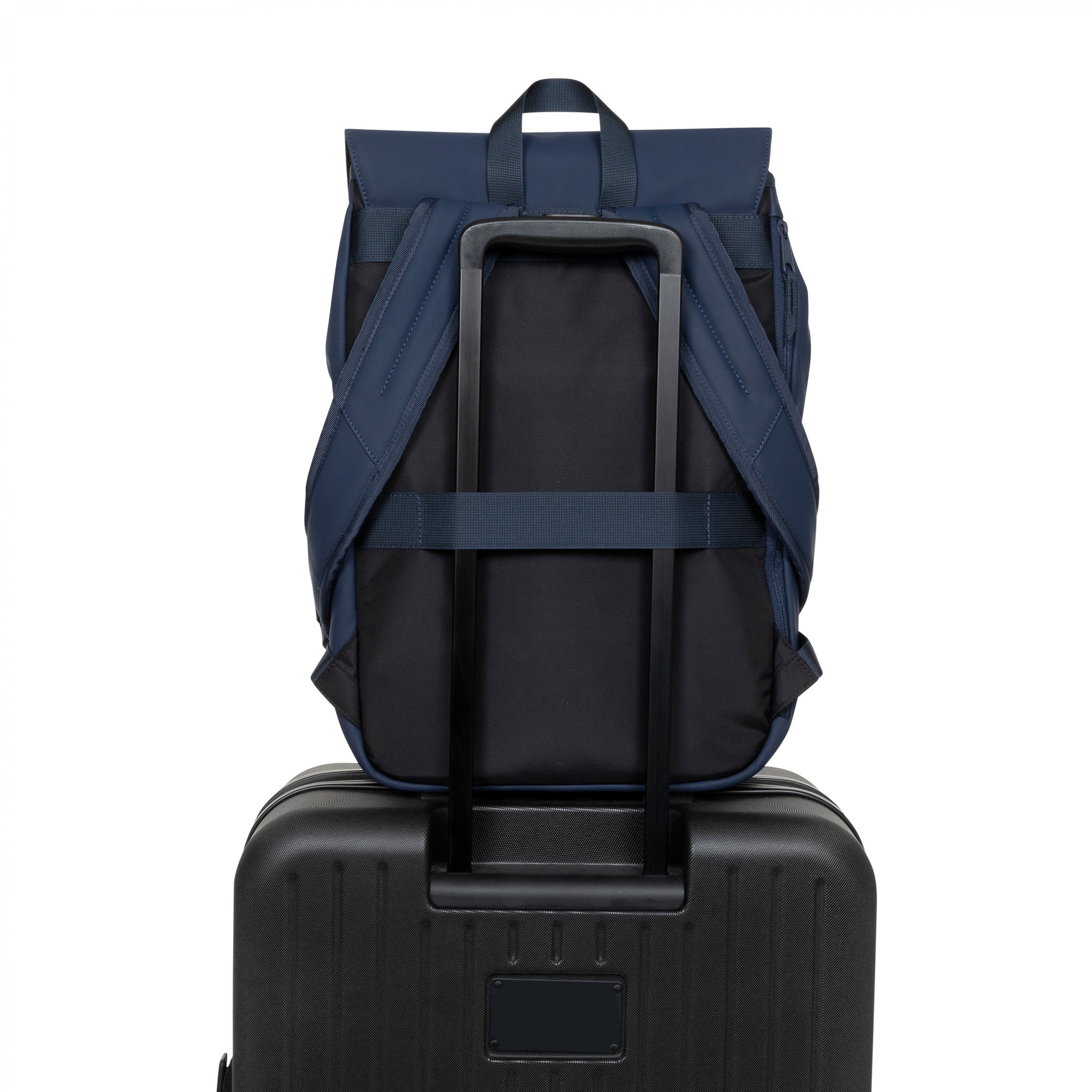 YARIN CNNCT F MATTE ADMIRAL - Image 8
