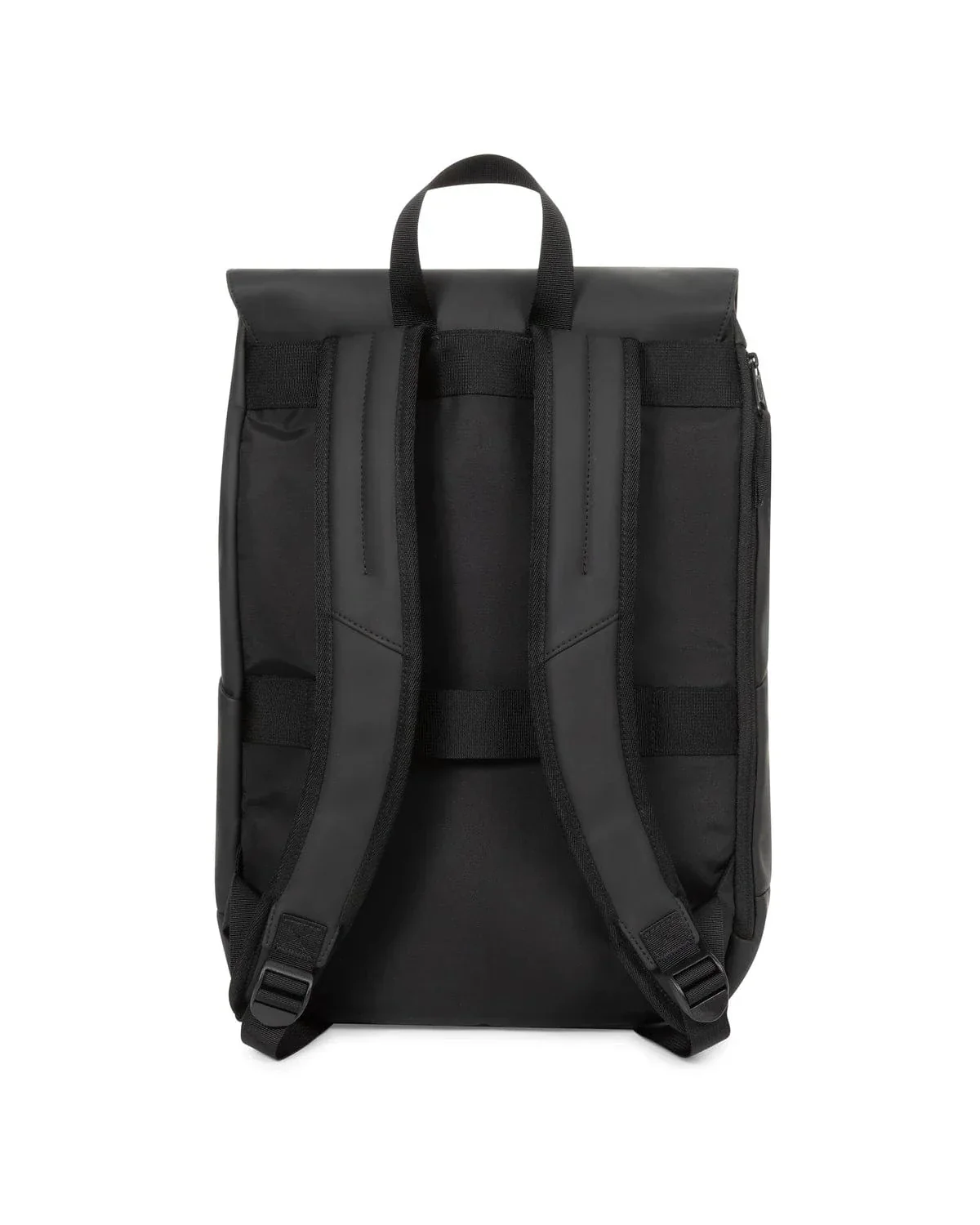 YARIN CNNCT F MATTE BLACK - Image 3