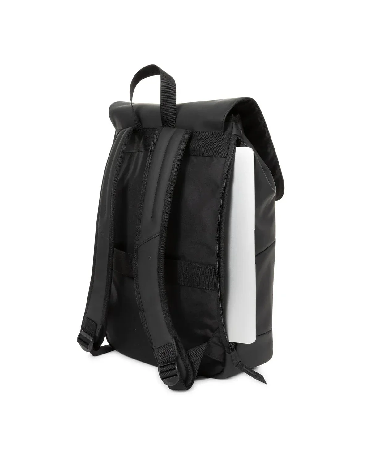 YARIN CNNCT F MATTE BLACK - Image 4