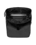 YARIN CNNCT F MATTE BLACK - Image 5