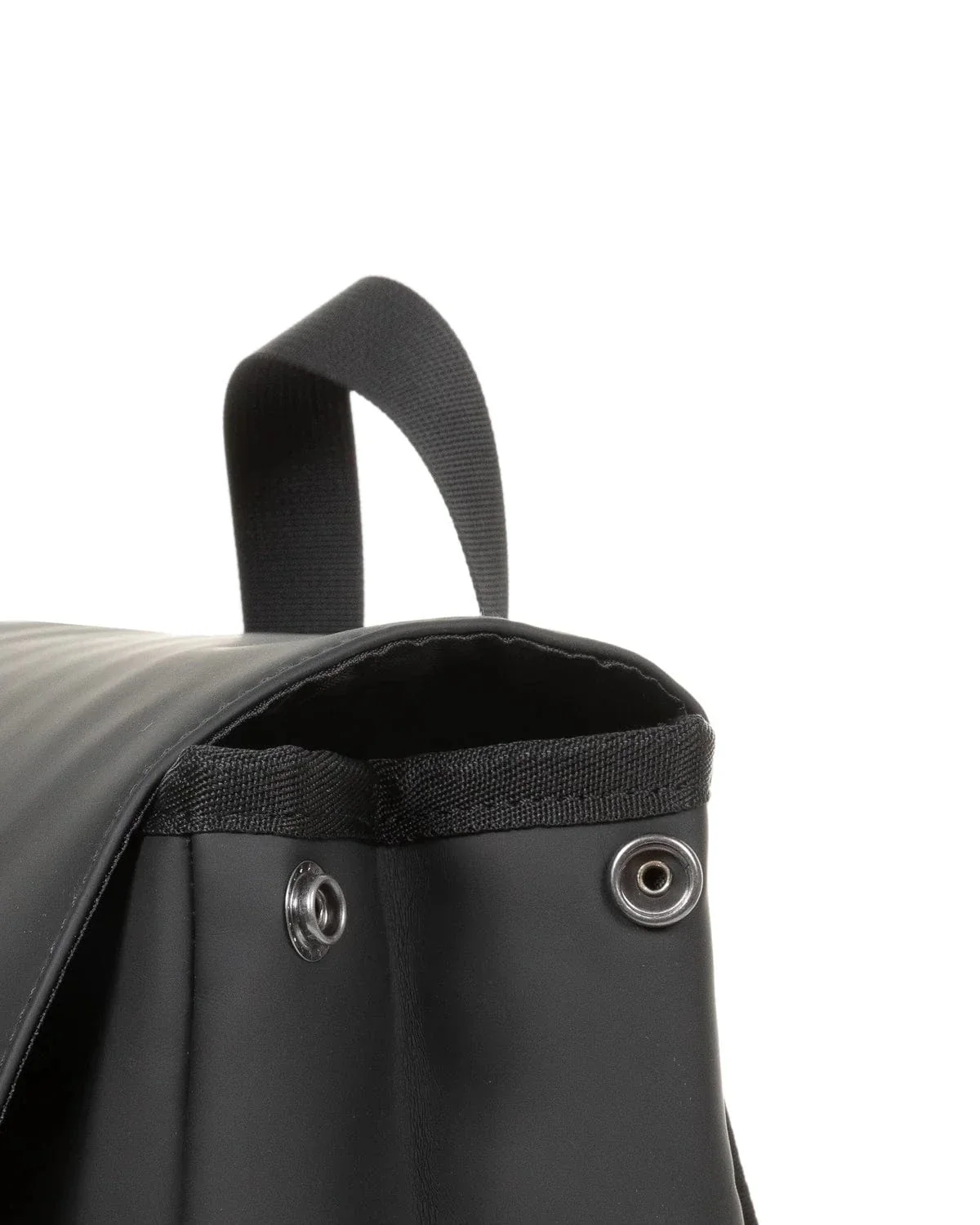 YARIN CNNCT F MATTE BLACK - Image 6